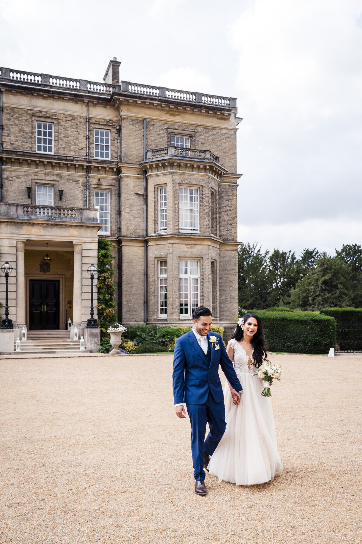 hedsor-house-italian-theme-wedding-photography-48