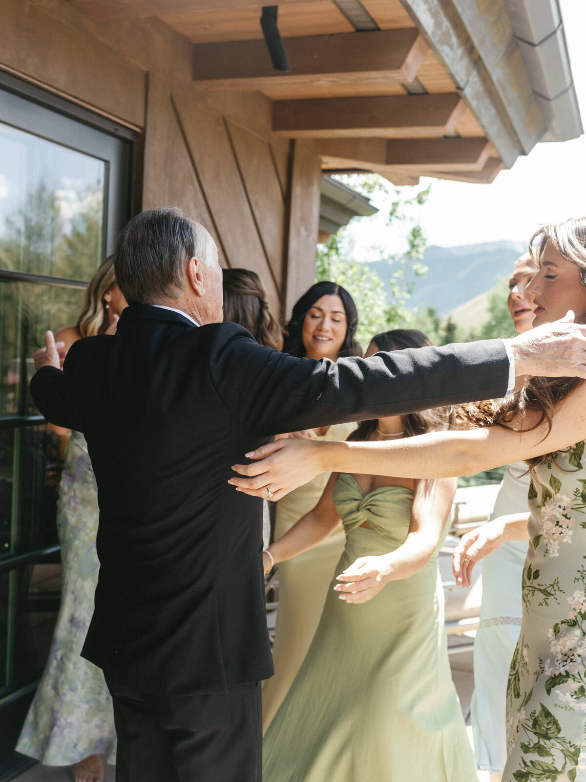 Boise Wedding Photographer (23 of 185)