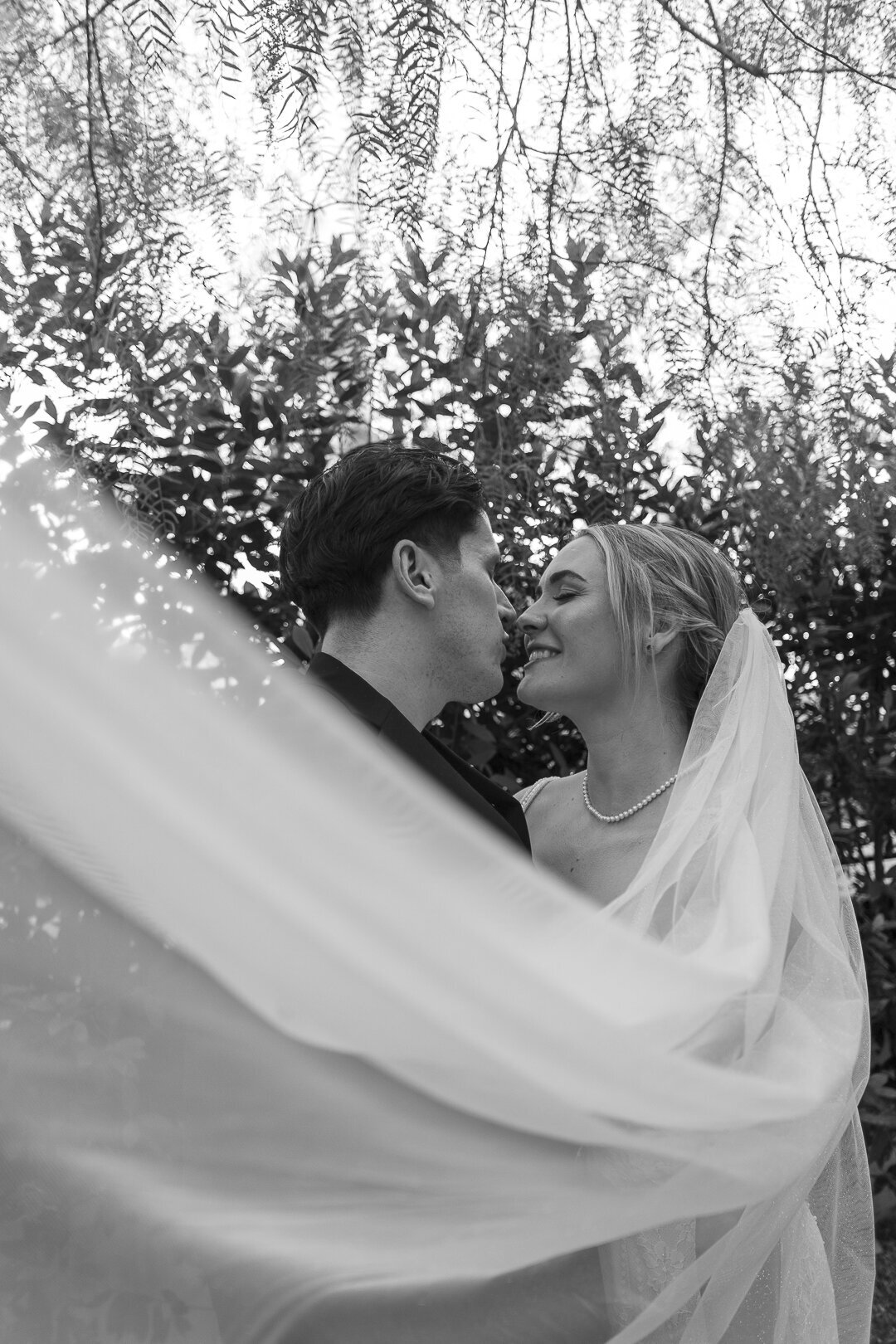 Wedding_Emily+Garrett_08-16-2025-274