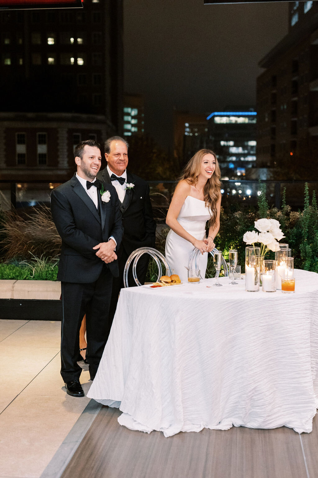 kendra_nick_wedding-1166