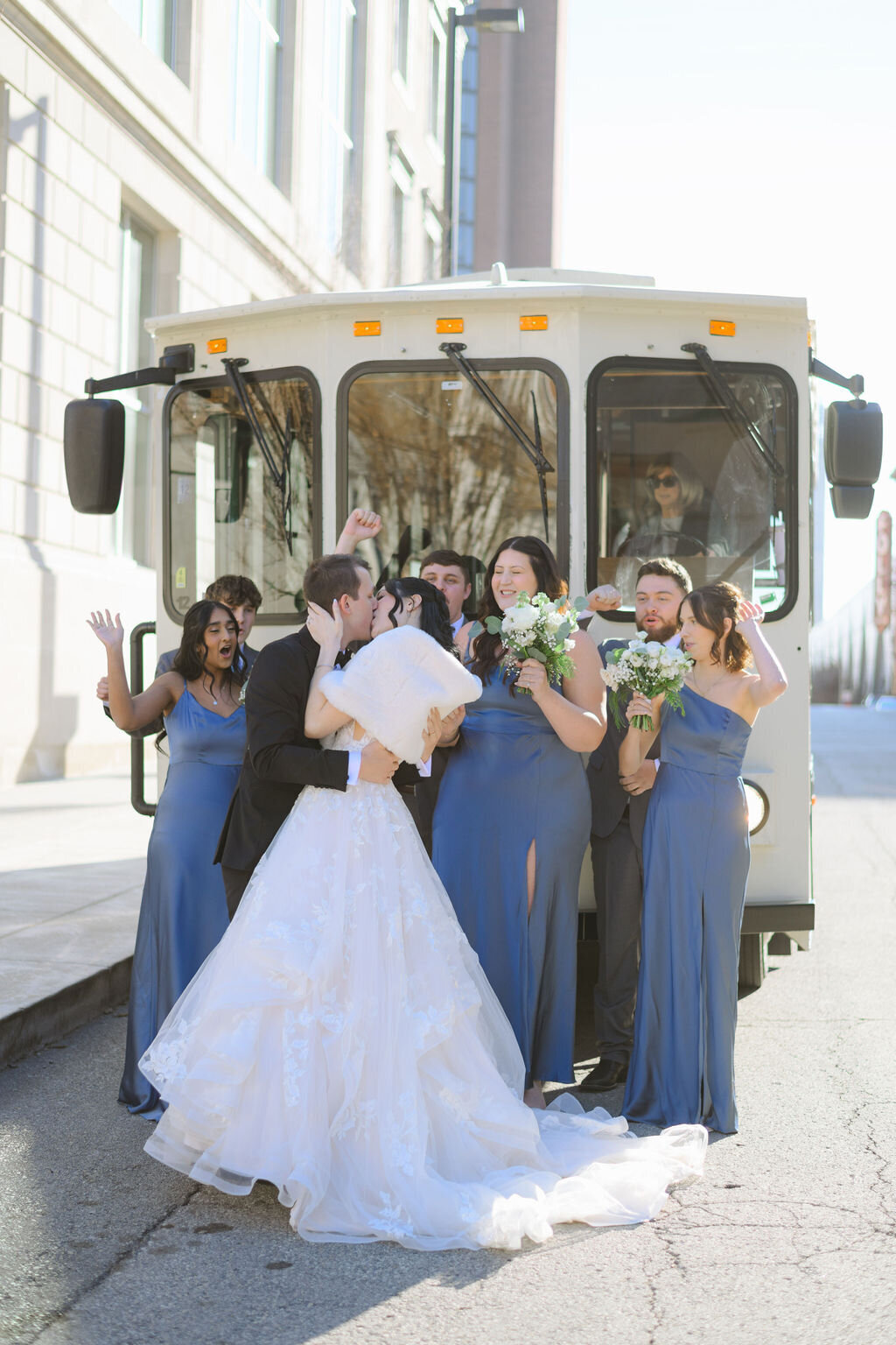 Bailey+Jacob-BridalParty-32