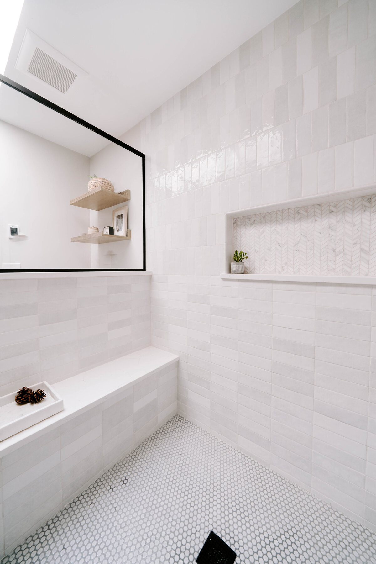 masterbath-2282