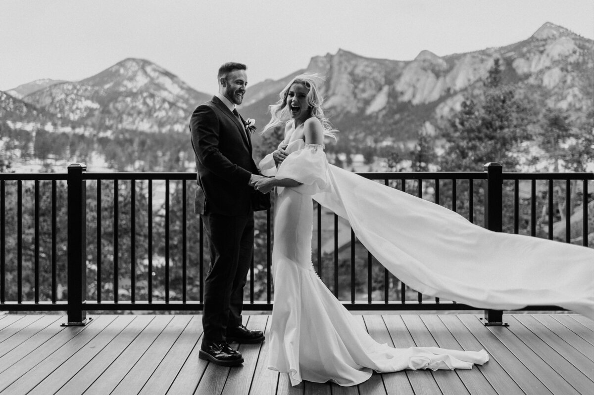 MeghanandMac_WeddingEWP2023-579