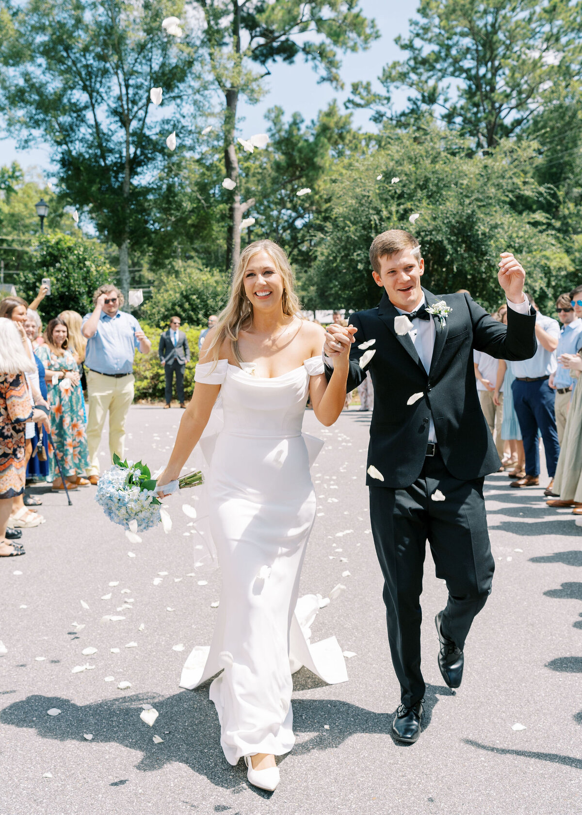 FairhopeAlabamaWedding-675