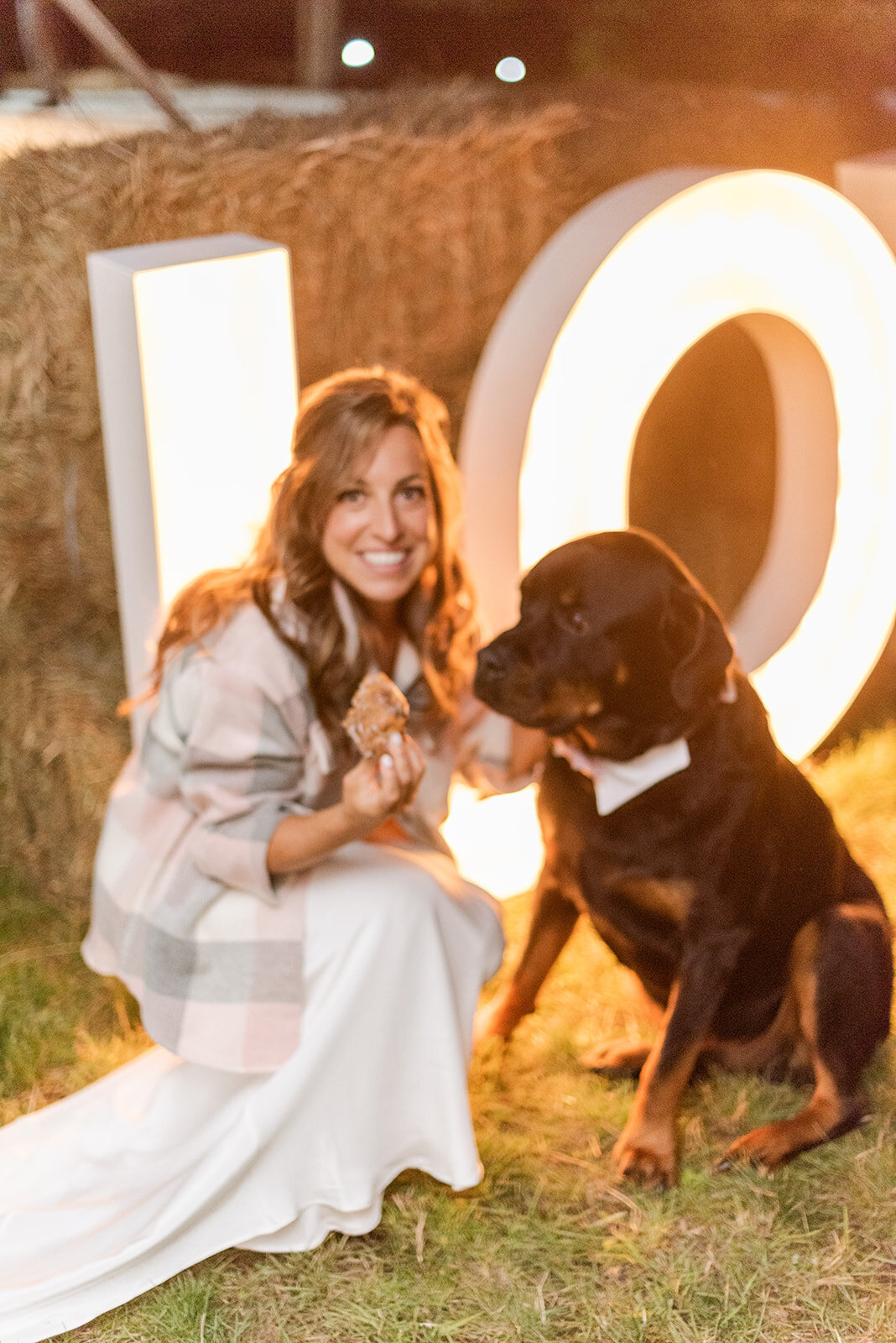 Alexaré&MitchWedding -1111