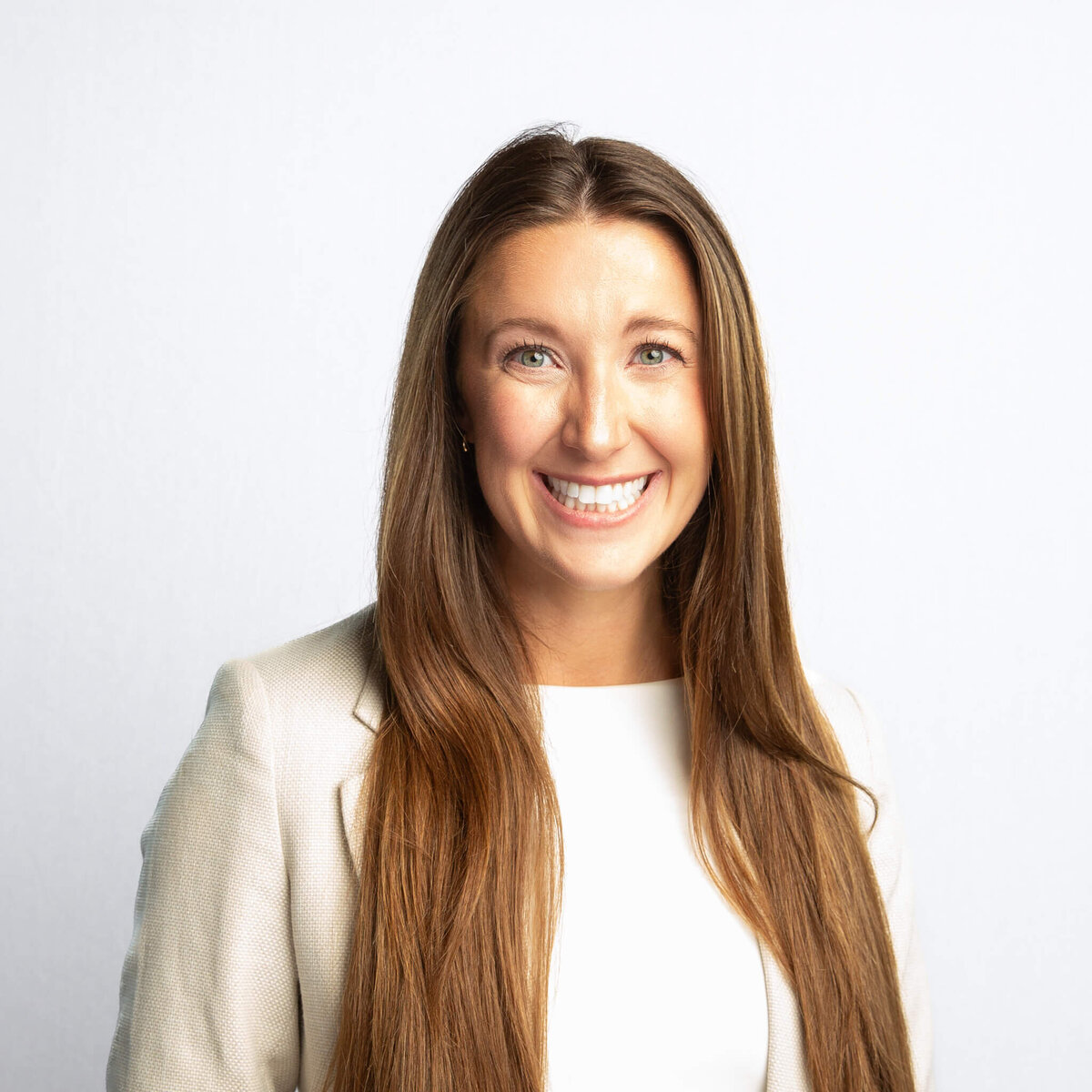 St-Louis-Headshots-Photographer-29