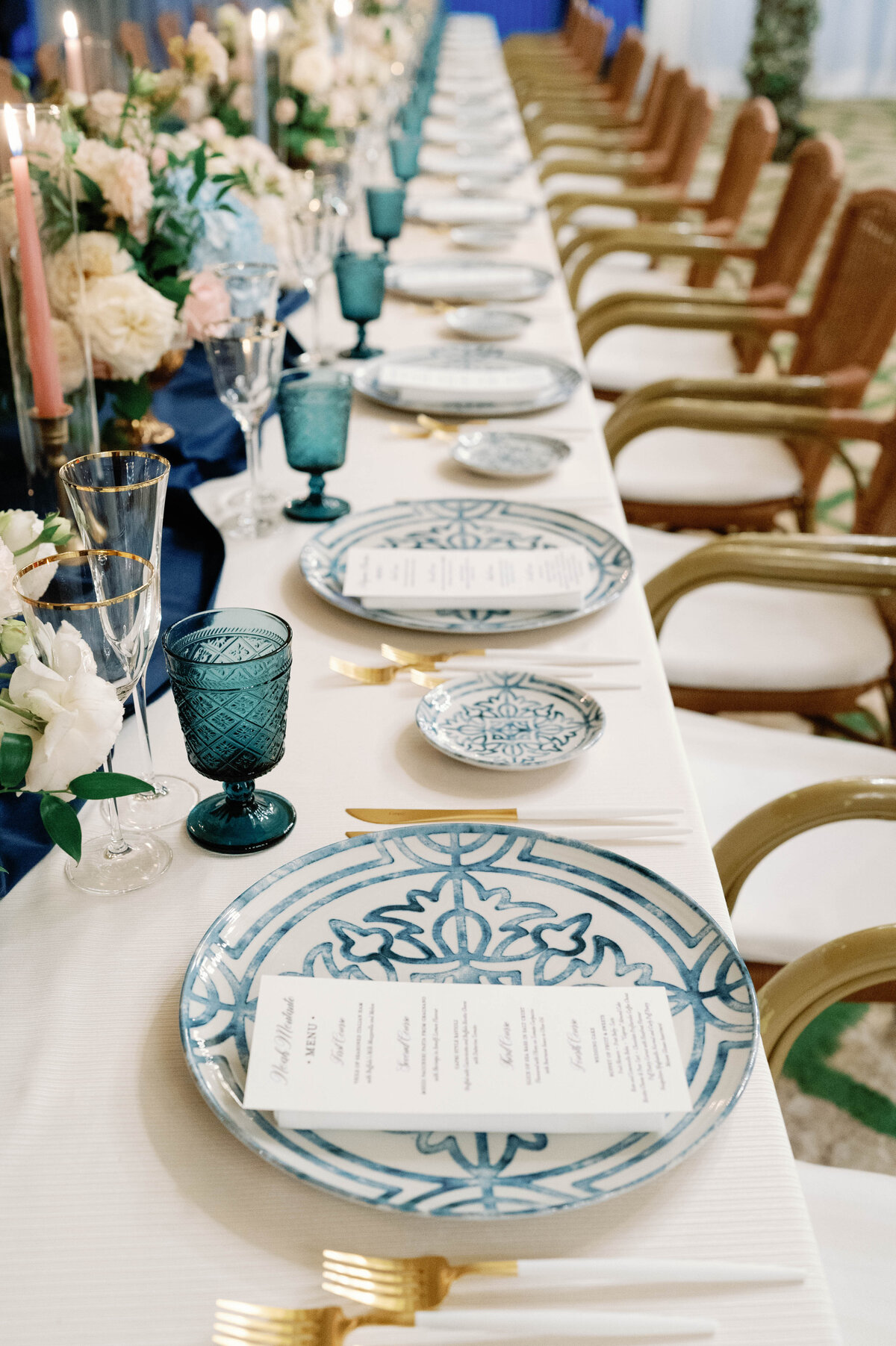 1033Erin_Keith_Wedding-02698