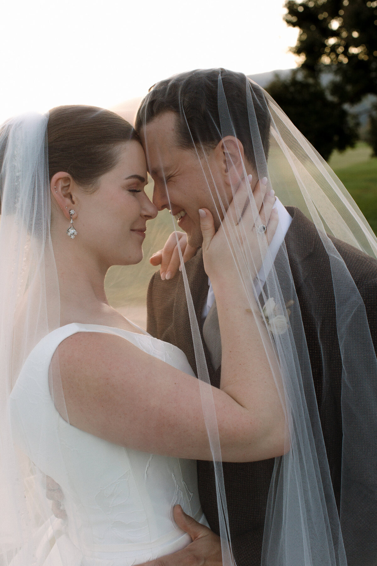 Courtney_Andrew_Wedding-406