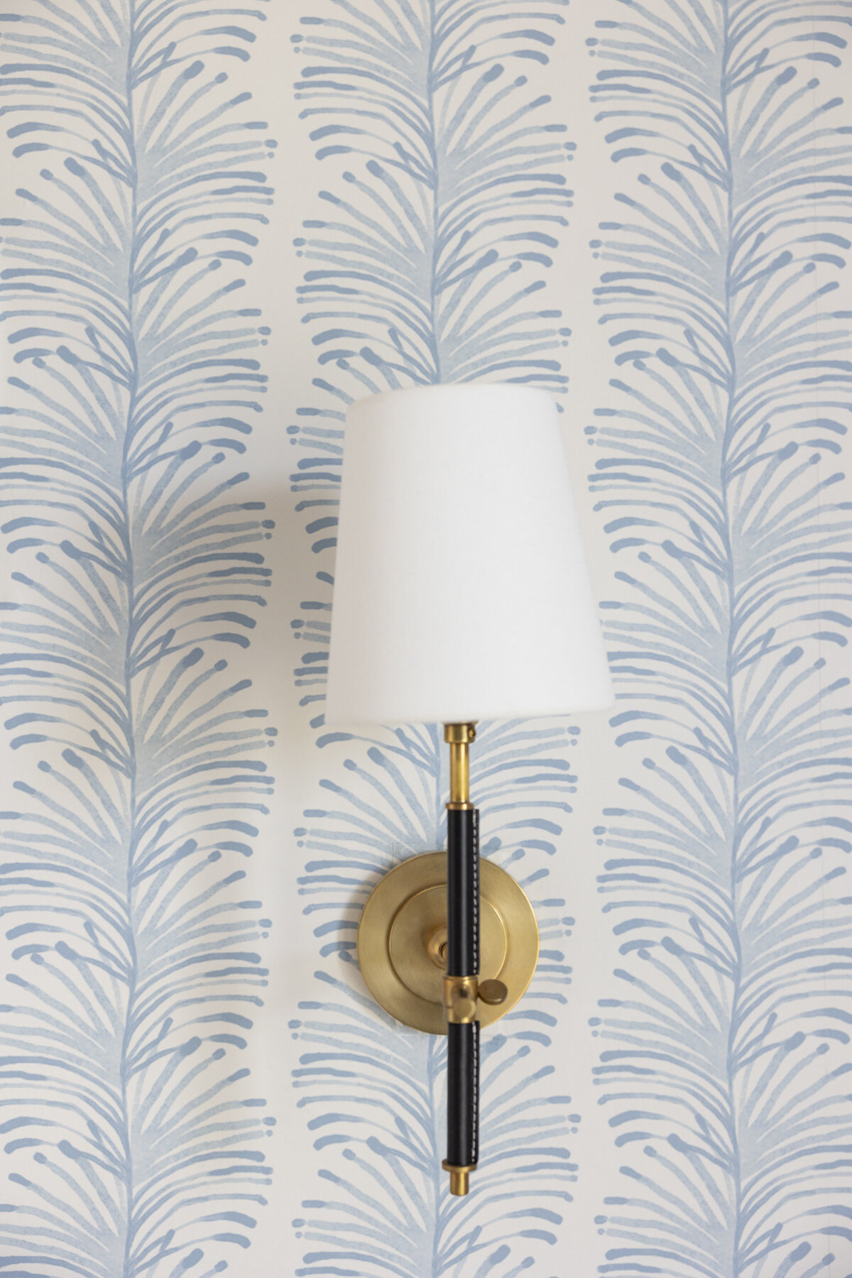 Park Avenue Residence  Collins & Co. Interior Design   |  © The Branded Boss Lady 28