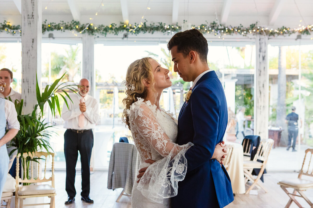 Marbella wedding photographer 183