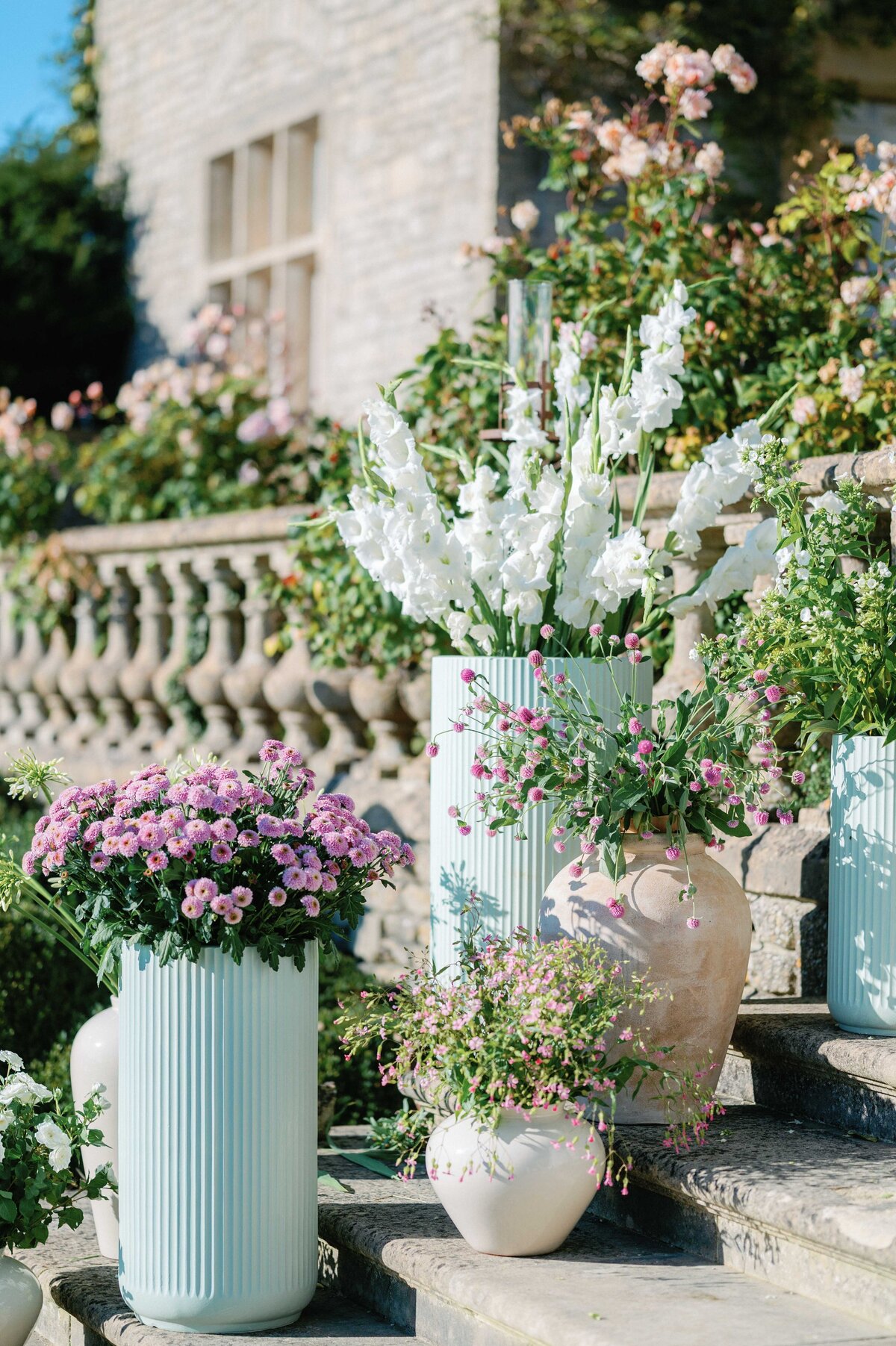 Euridge Manor Workshop O&T280