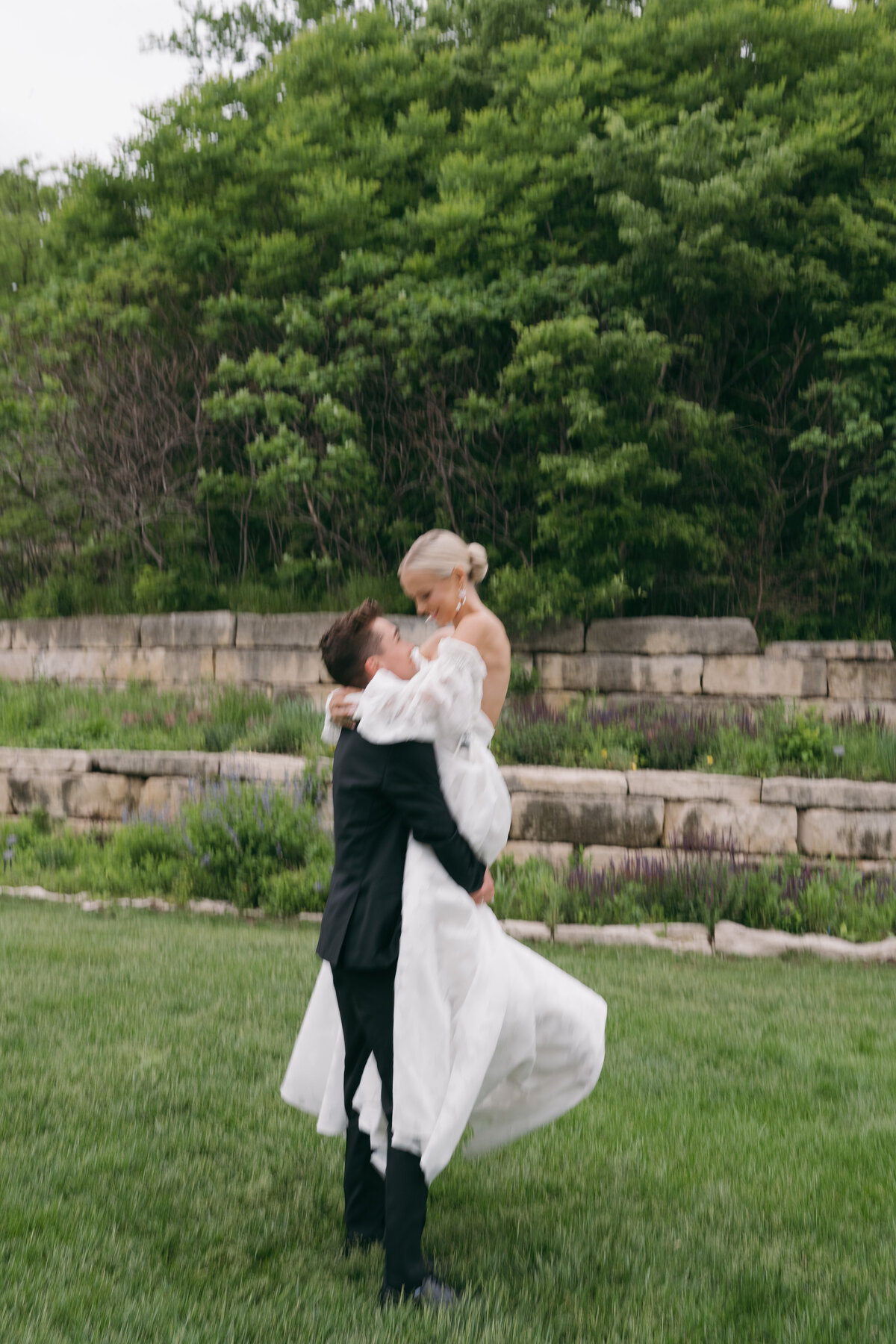 LeahPieperPhotography-224