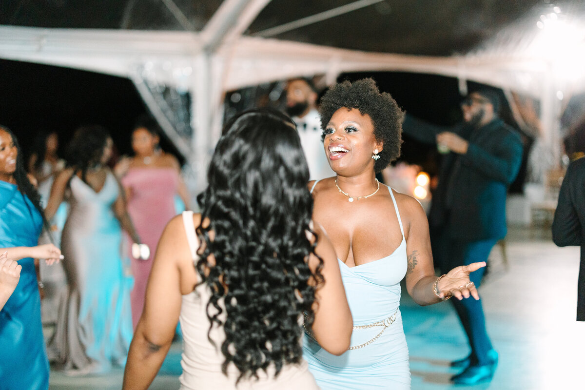 caseyhphotos-3763