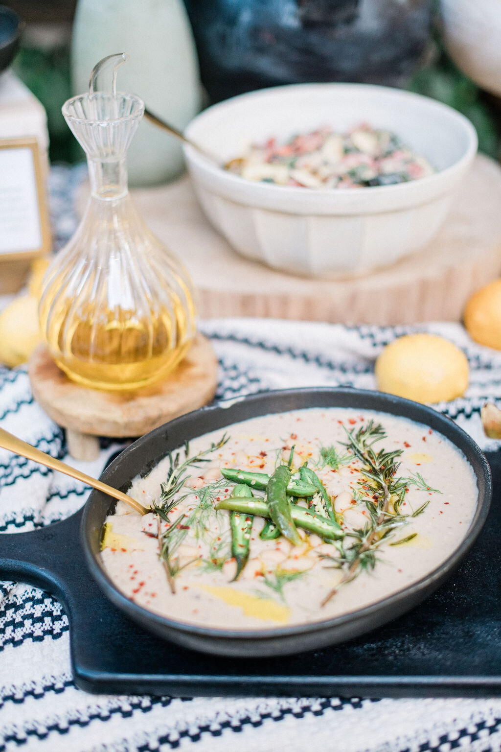 same-sex-wedding-calamigos-wedding-planner57