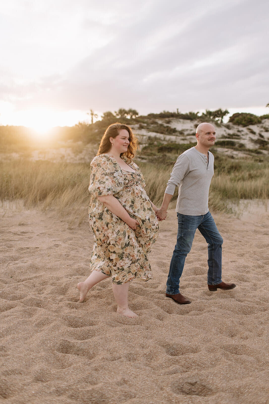 Jacksonville-Family-Photographer54