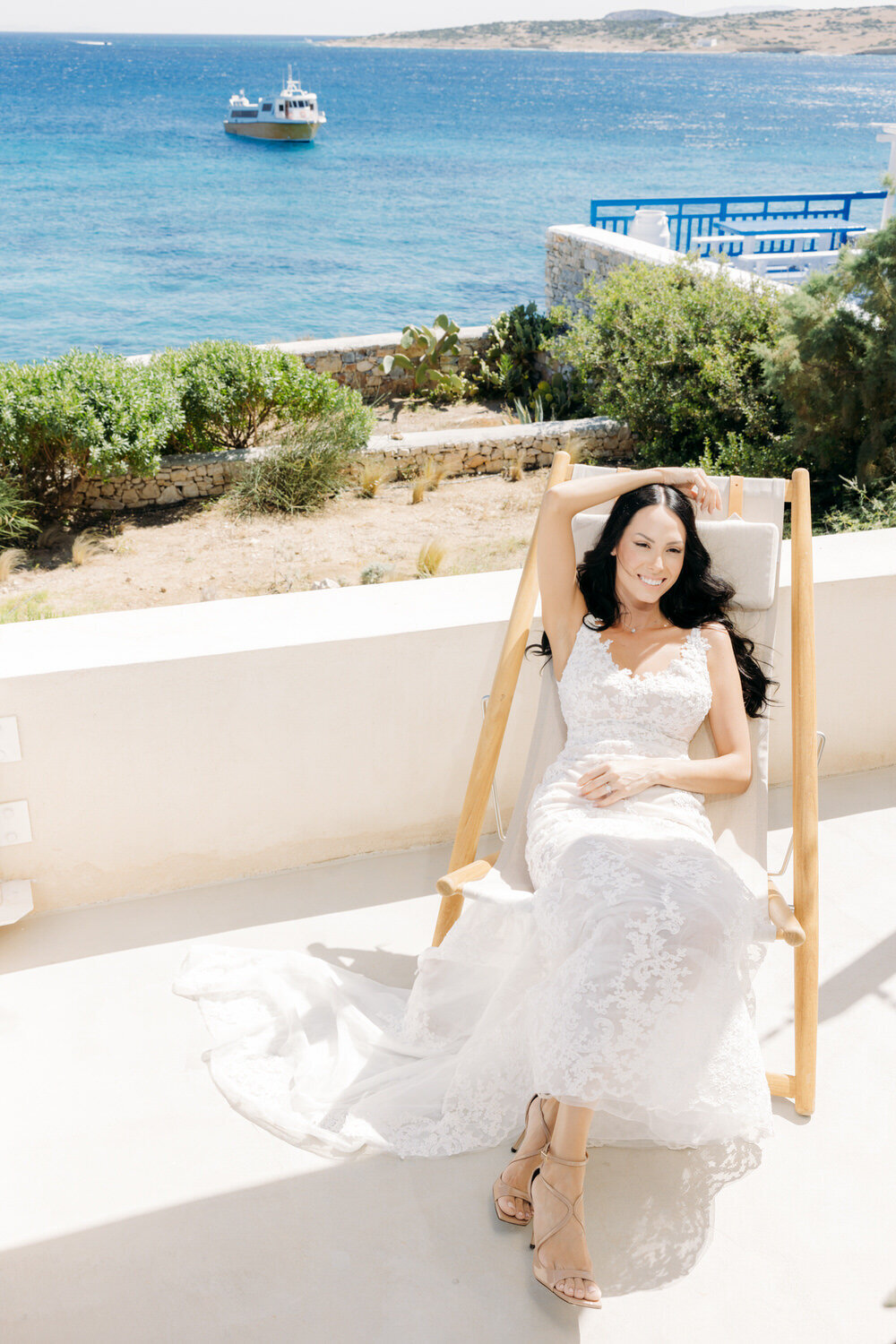 greece_wedding_photography033
