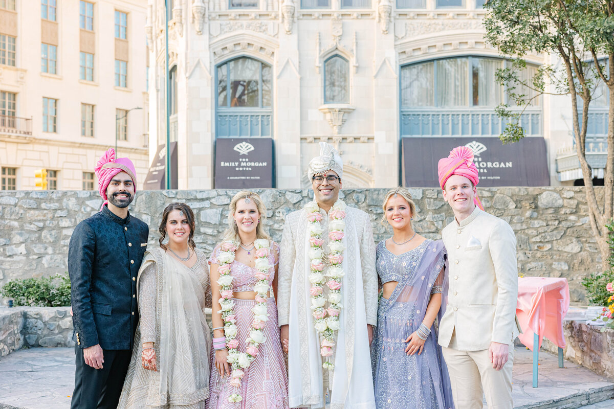 Helen_Saahil_Wedding_1681