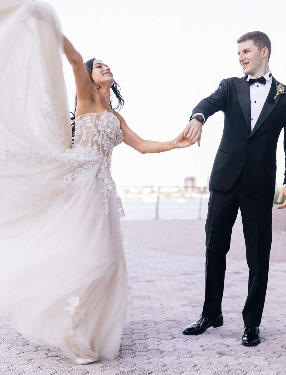 wedding-portraits-at-riverpark-nyc-47