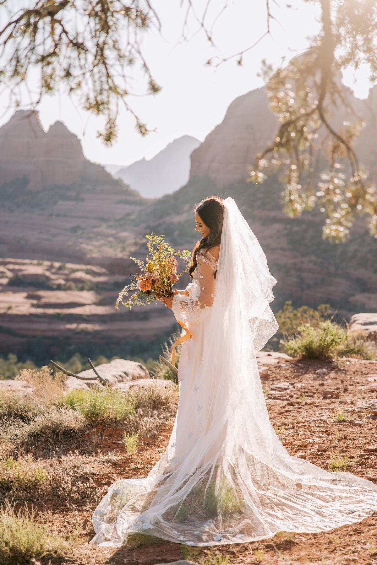 1717-Imoni-Events-Enchantment-Resort-Sedona-Arizona-Wedding