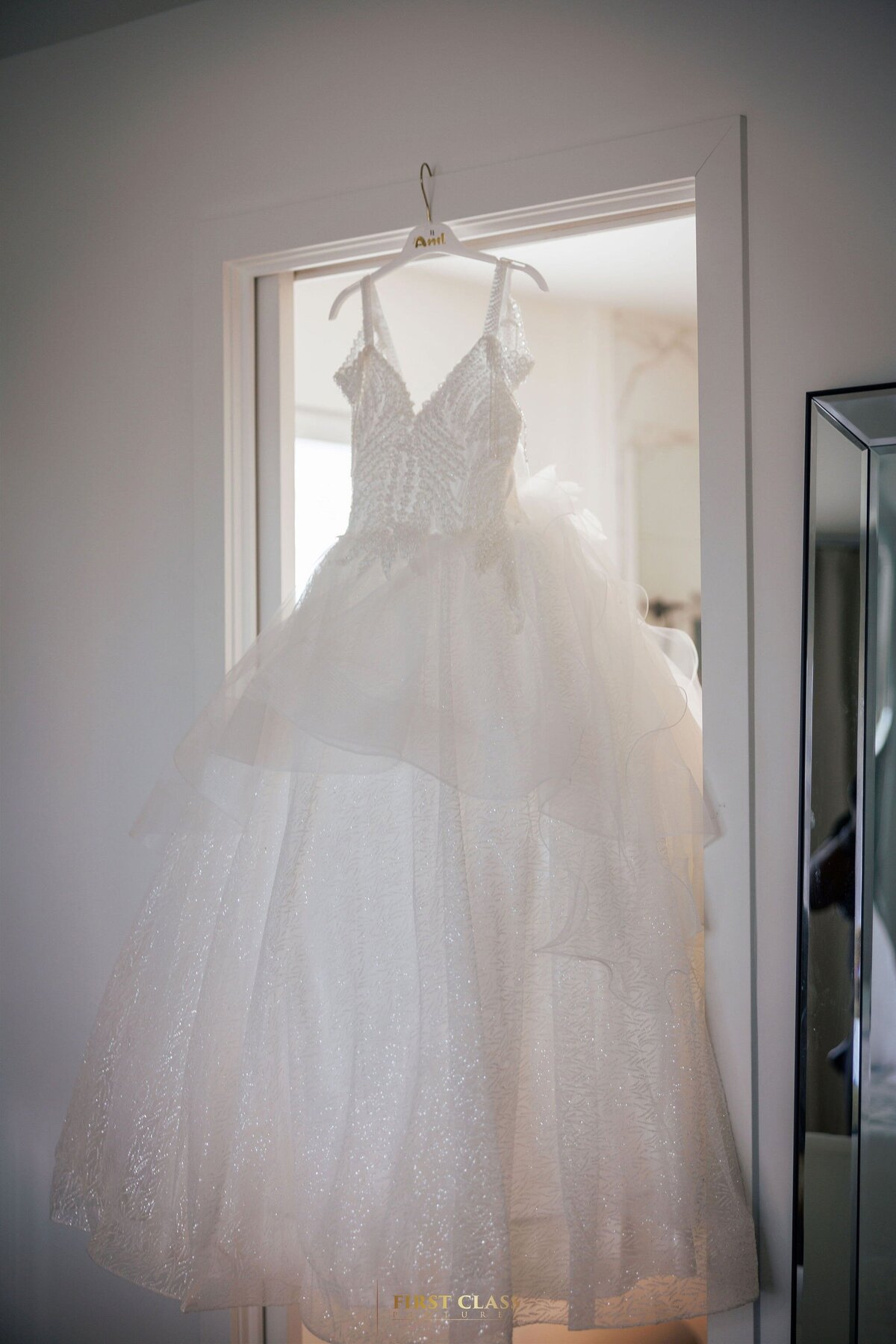 roma-receptions-montreal-wedding-2