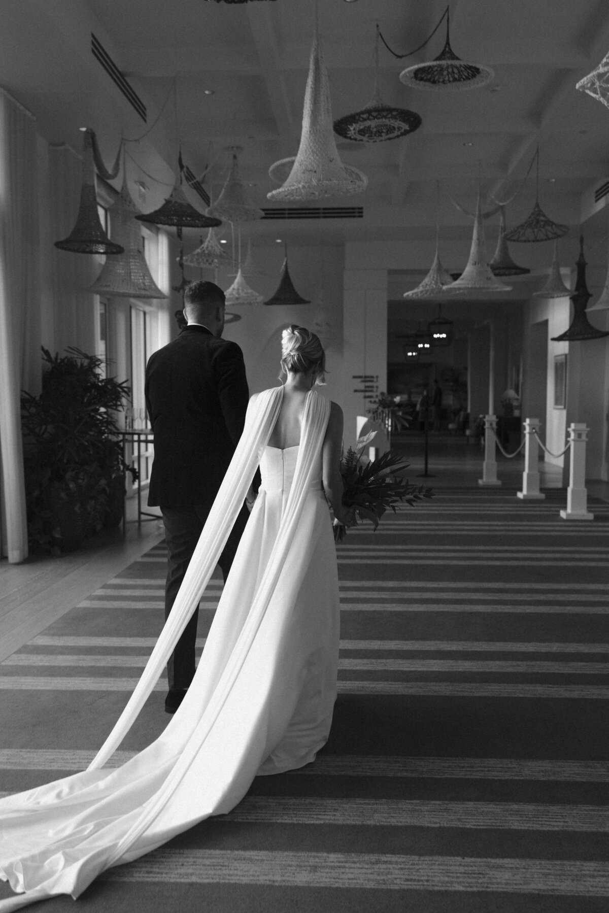 San_Diego_Wedding_Photographer-32