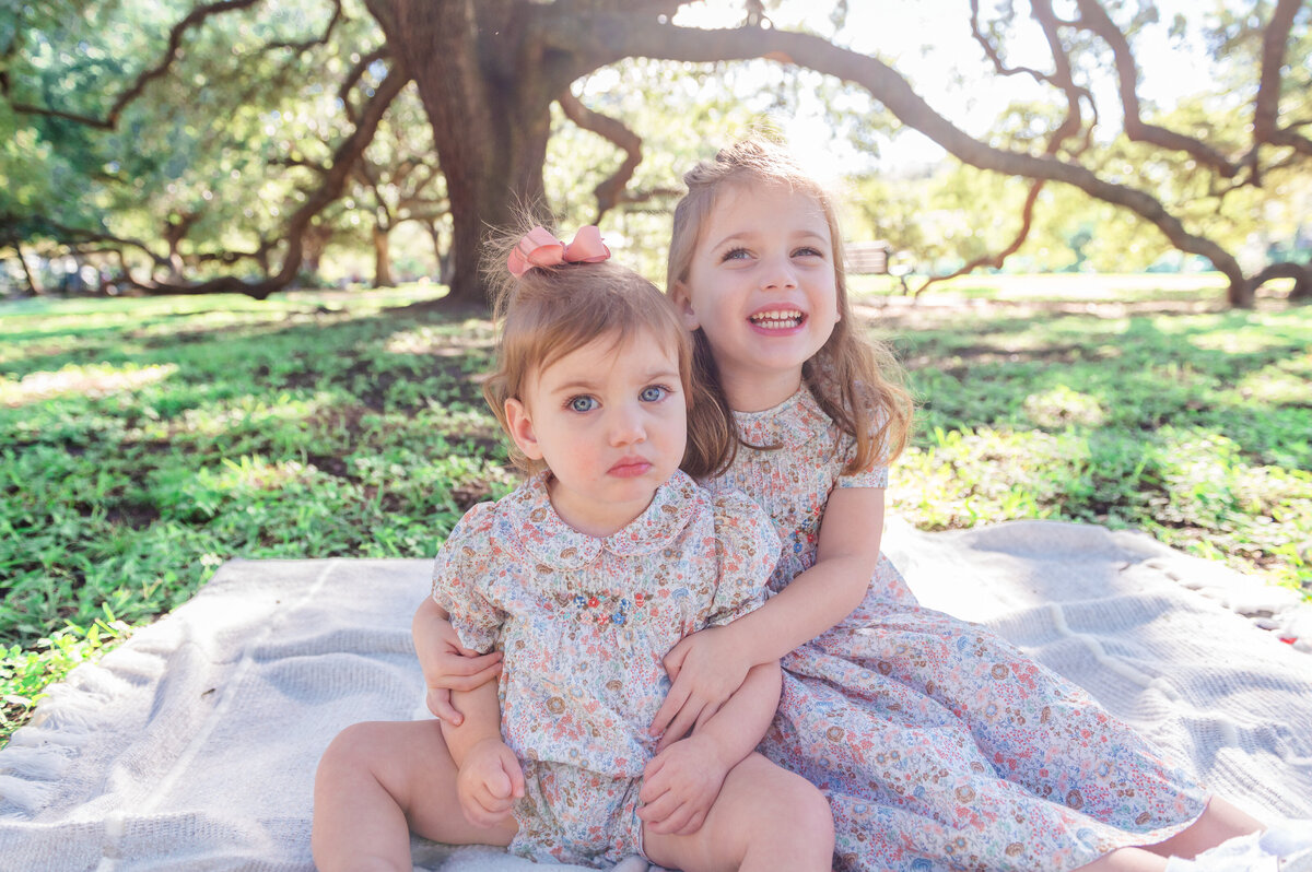 Fall Minis with Mari Boscardin_Coutney Garson-20
