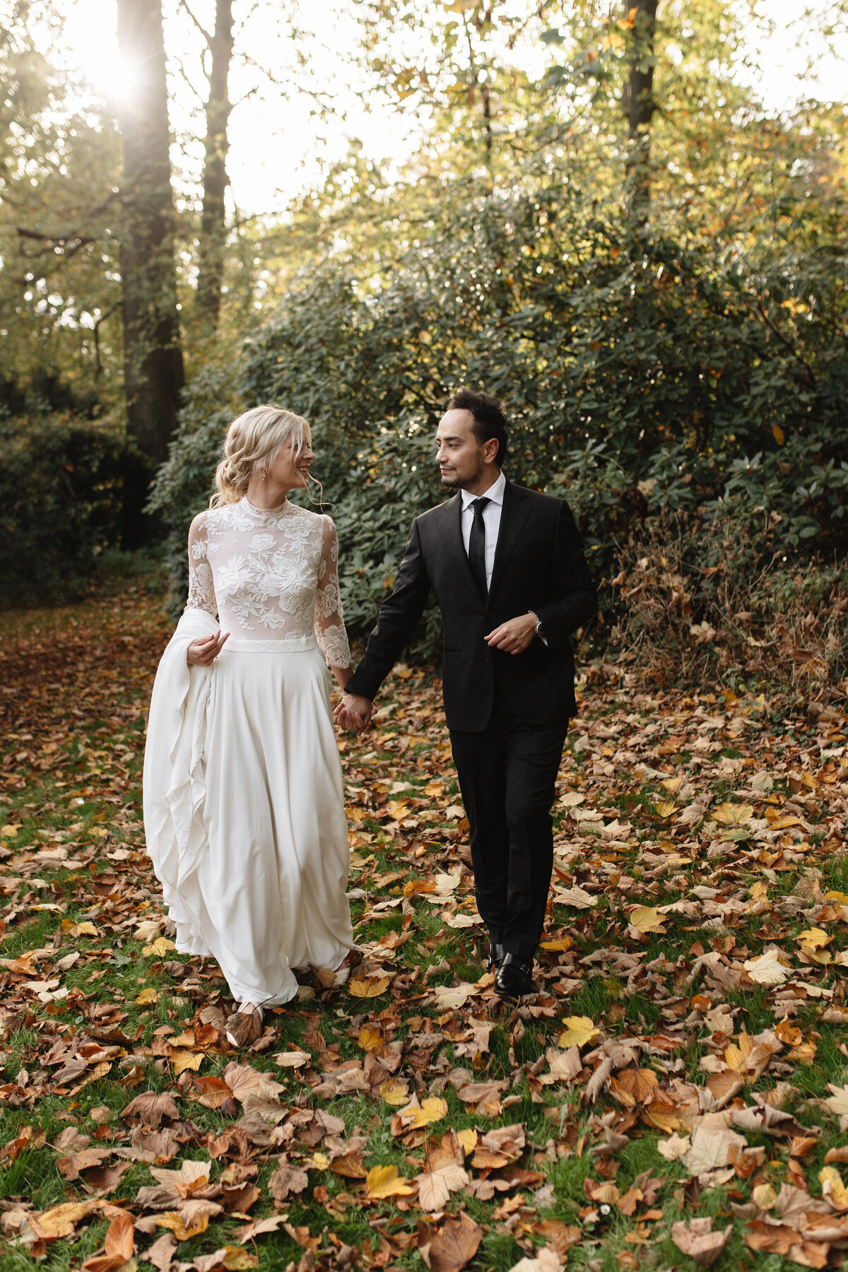 wedding_A&M_elinenijburgphotography-490