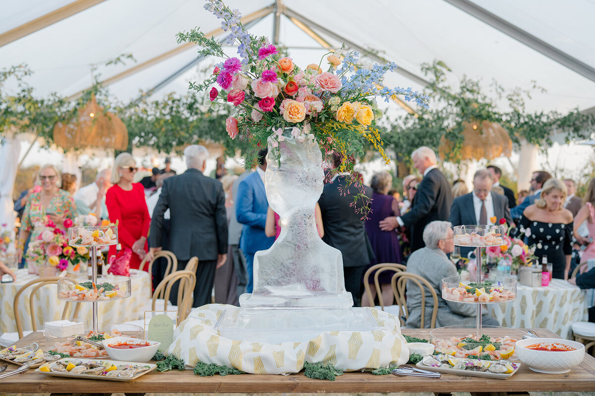 Private_home_wedding_palm_springs_inspired_bright_pink_green_yellow_south_carolina_Wedding_Kailee_DiMeglio_Photography-1080
