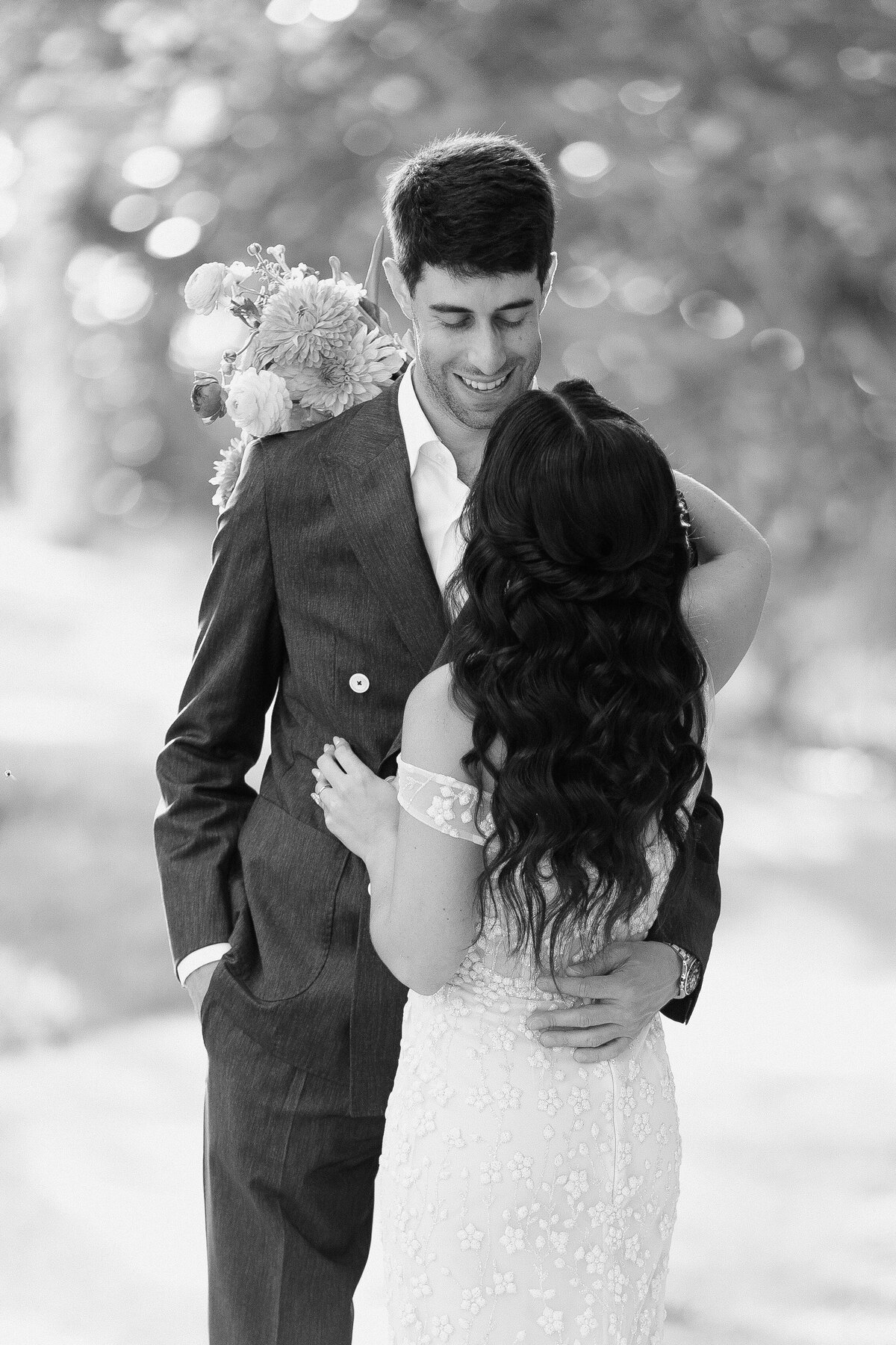 Longboat Key Club Wedding129
