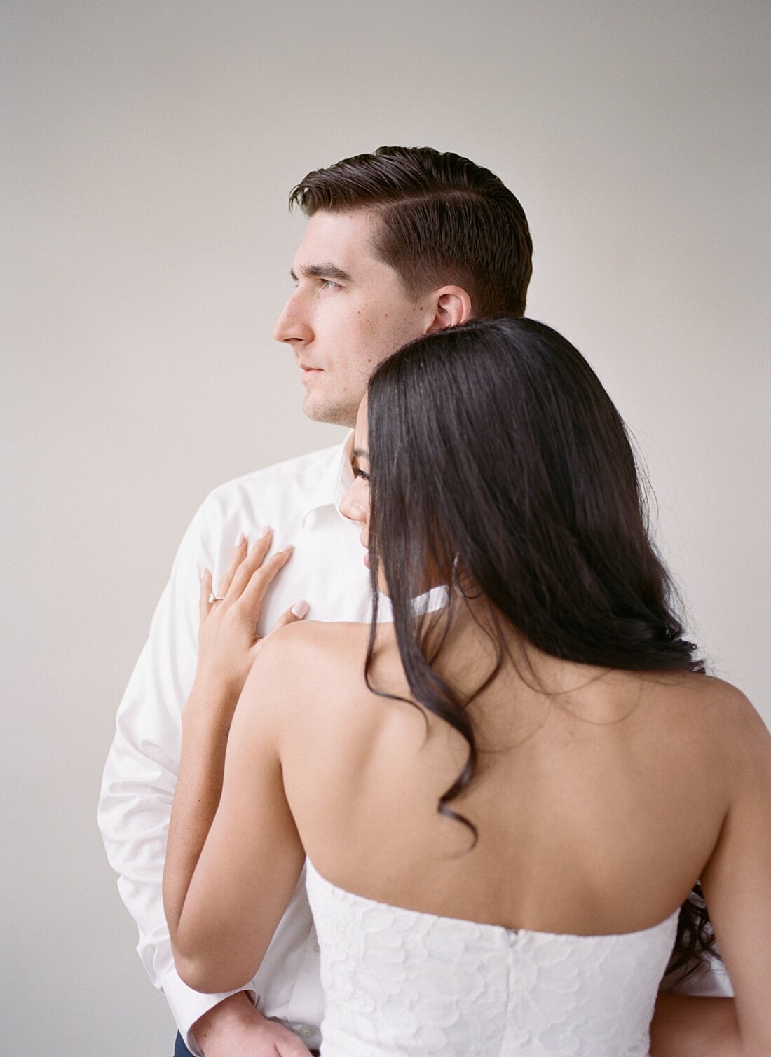 SIZED-Ashley Cook Photography_0636