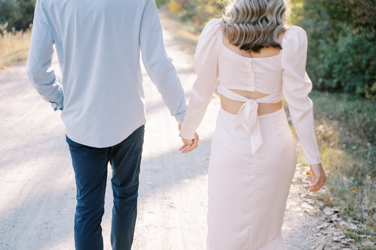 daniellerothphoto.com-10 2