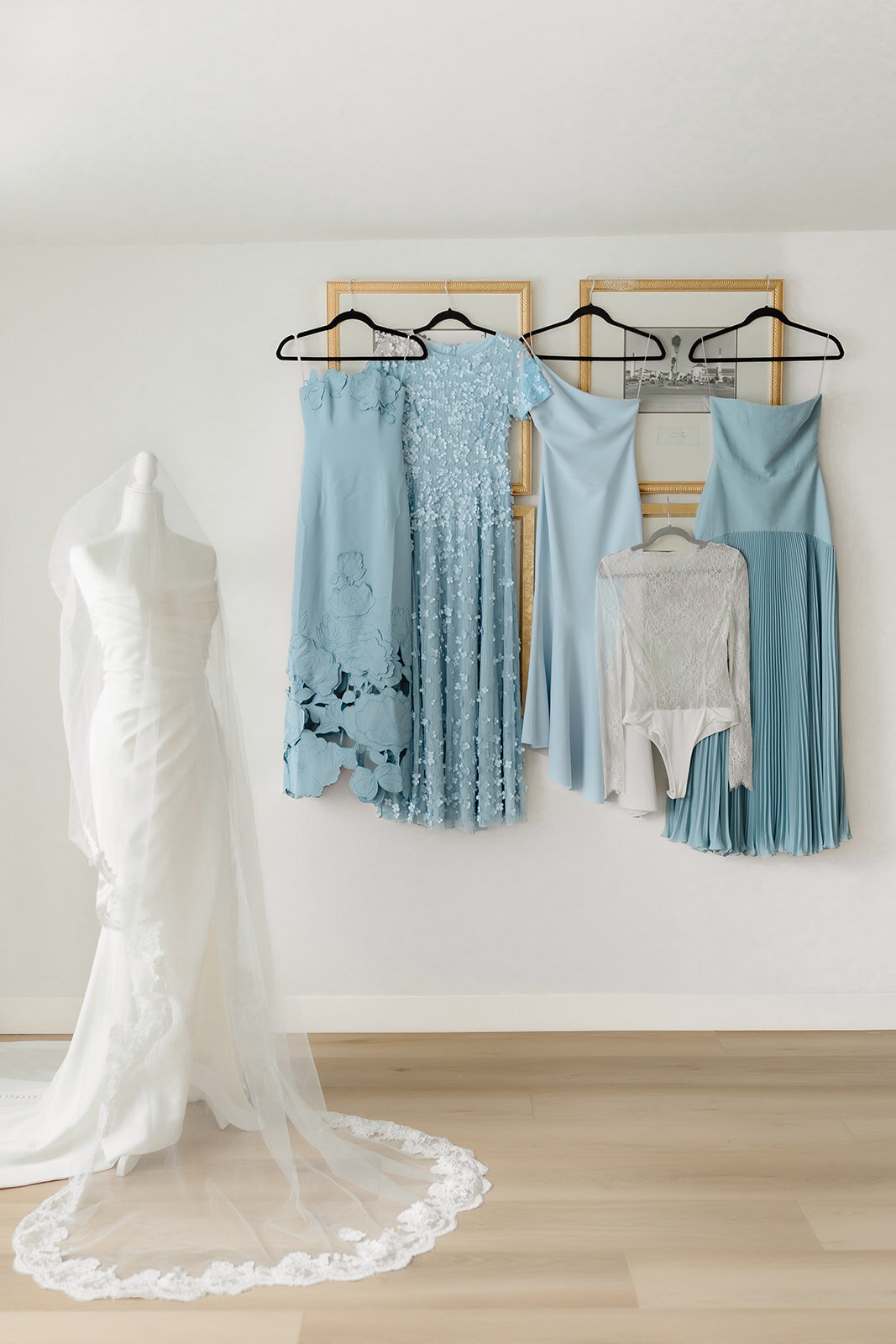 beverly hills wedding 3