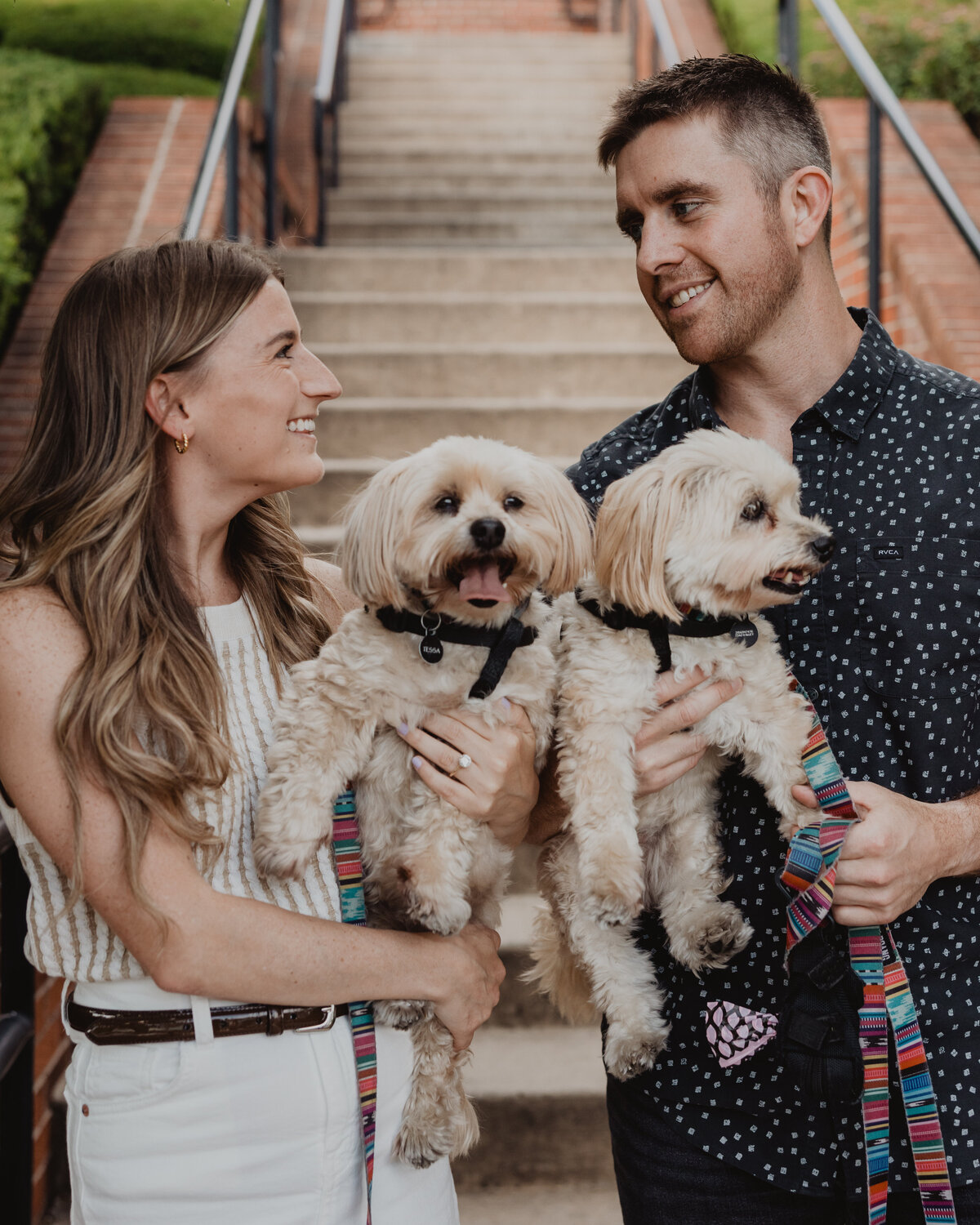 alexandra-william-engagement-fb-2024-28