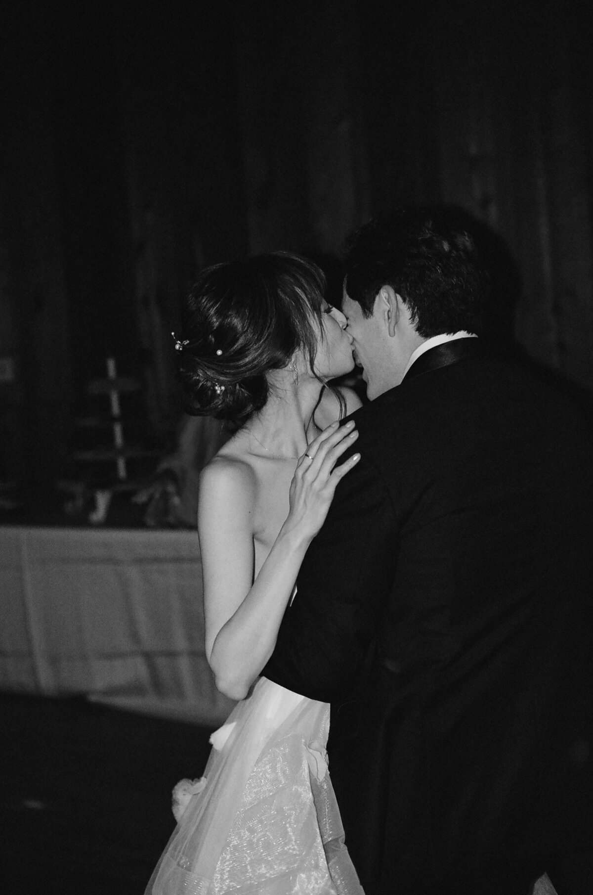 Yena_Rewon_Wedding_Mo_Davis_Photography 242087