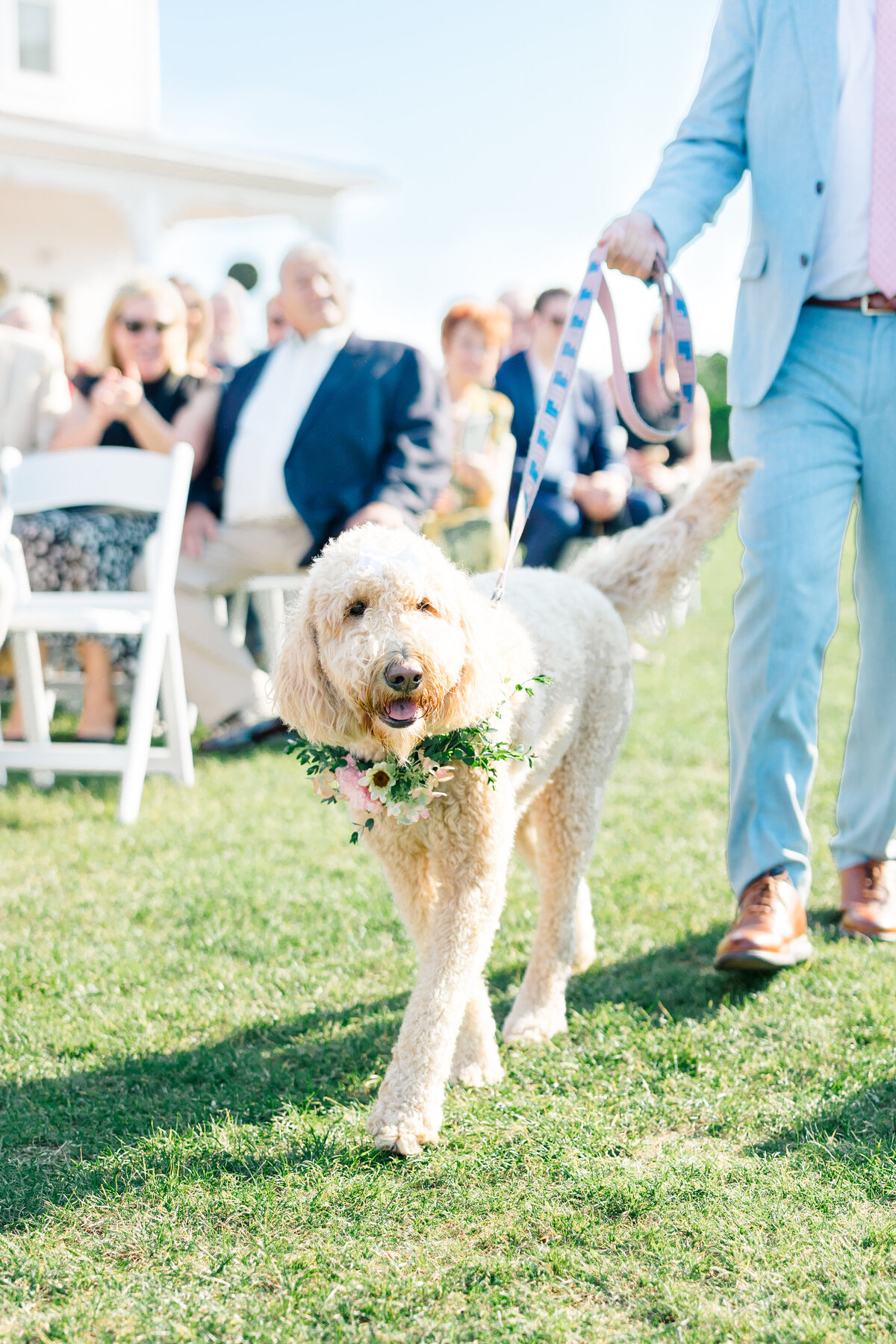 NewportRIWeddingphotographer-24