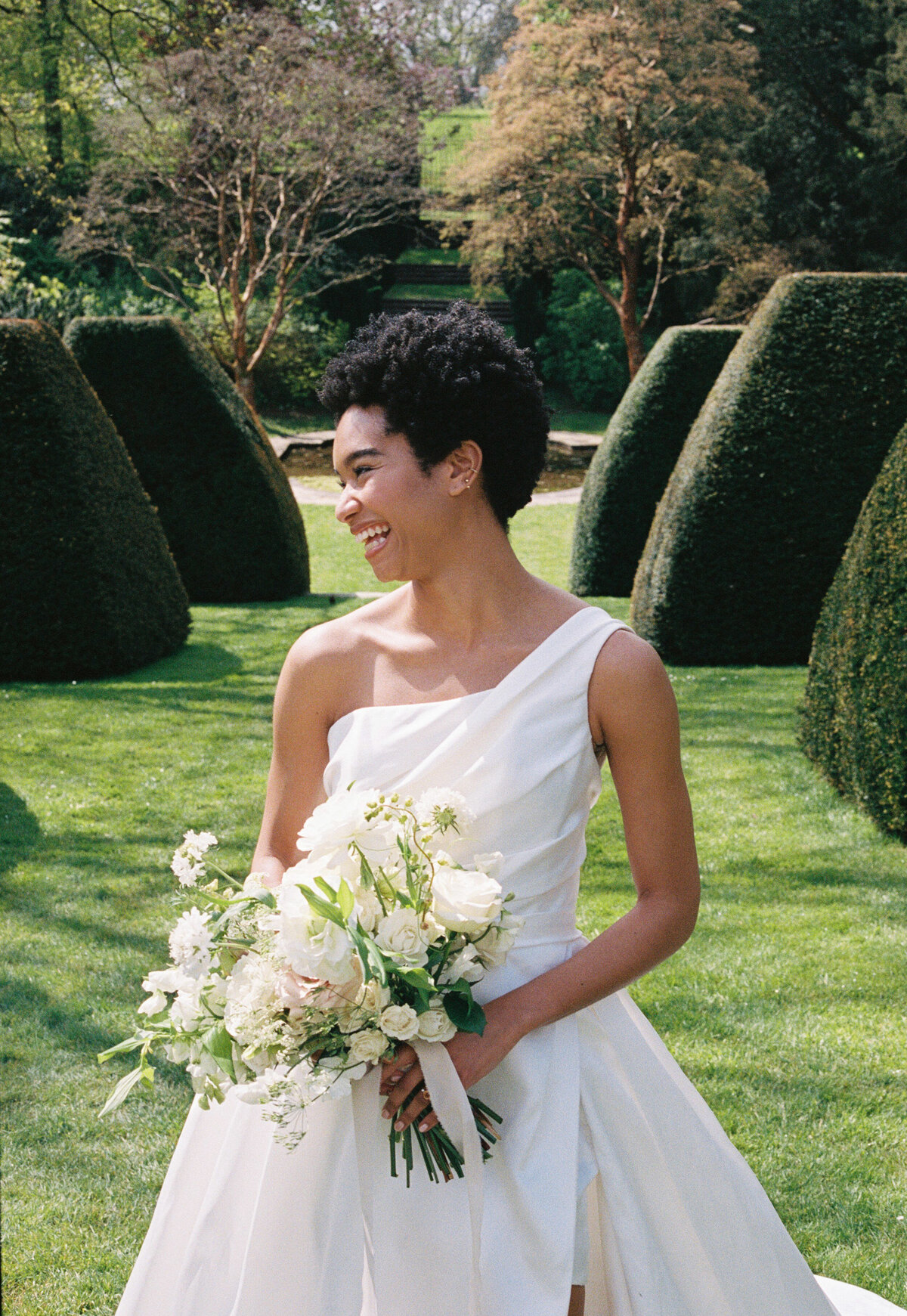 Film-Barcelona-Wedding-photos6