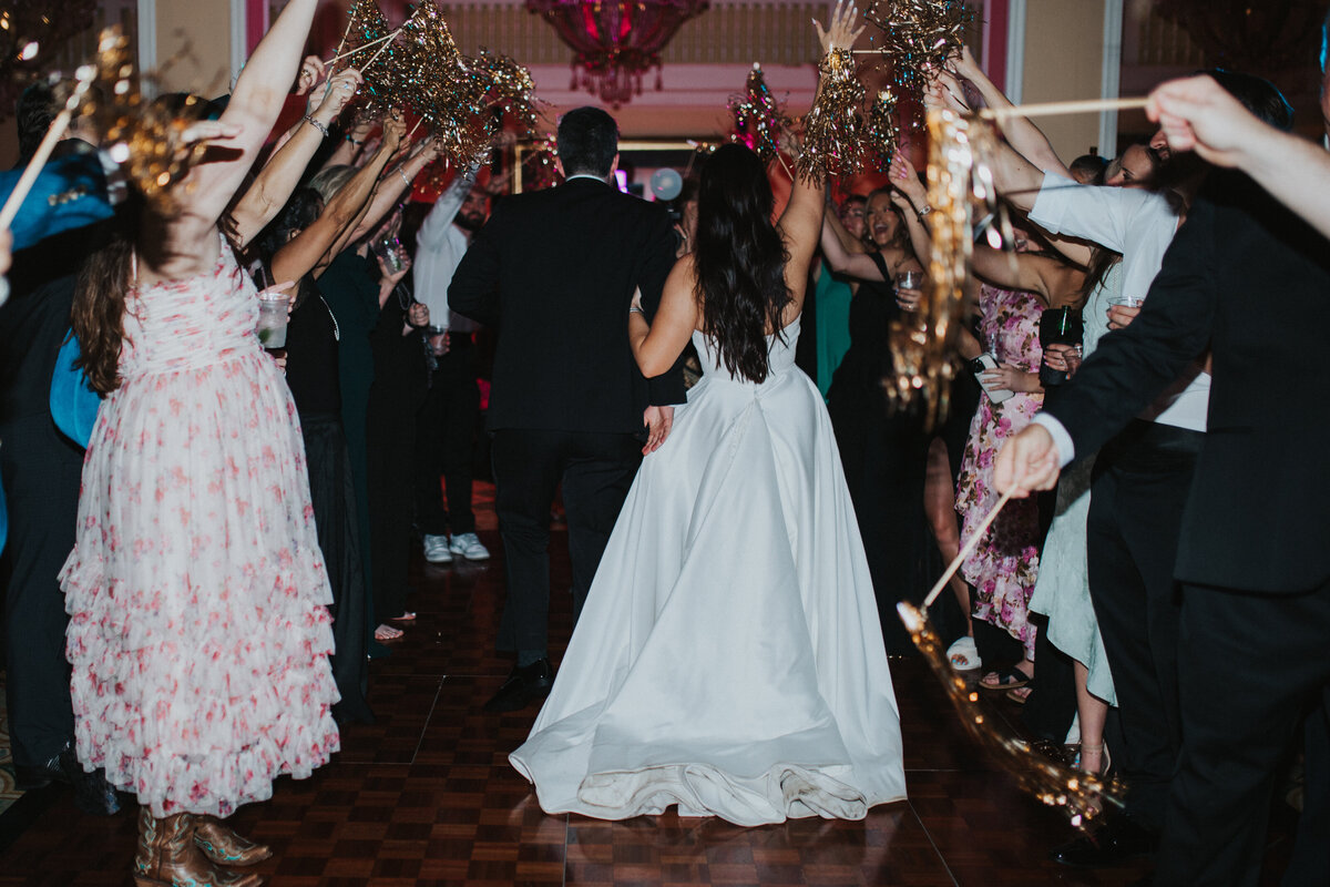 MacyDeanPhotography17620