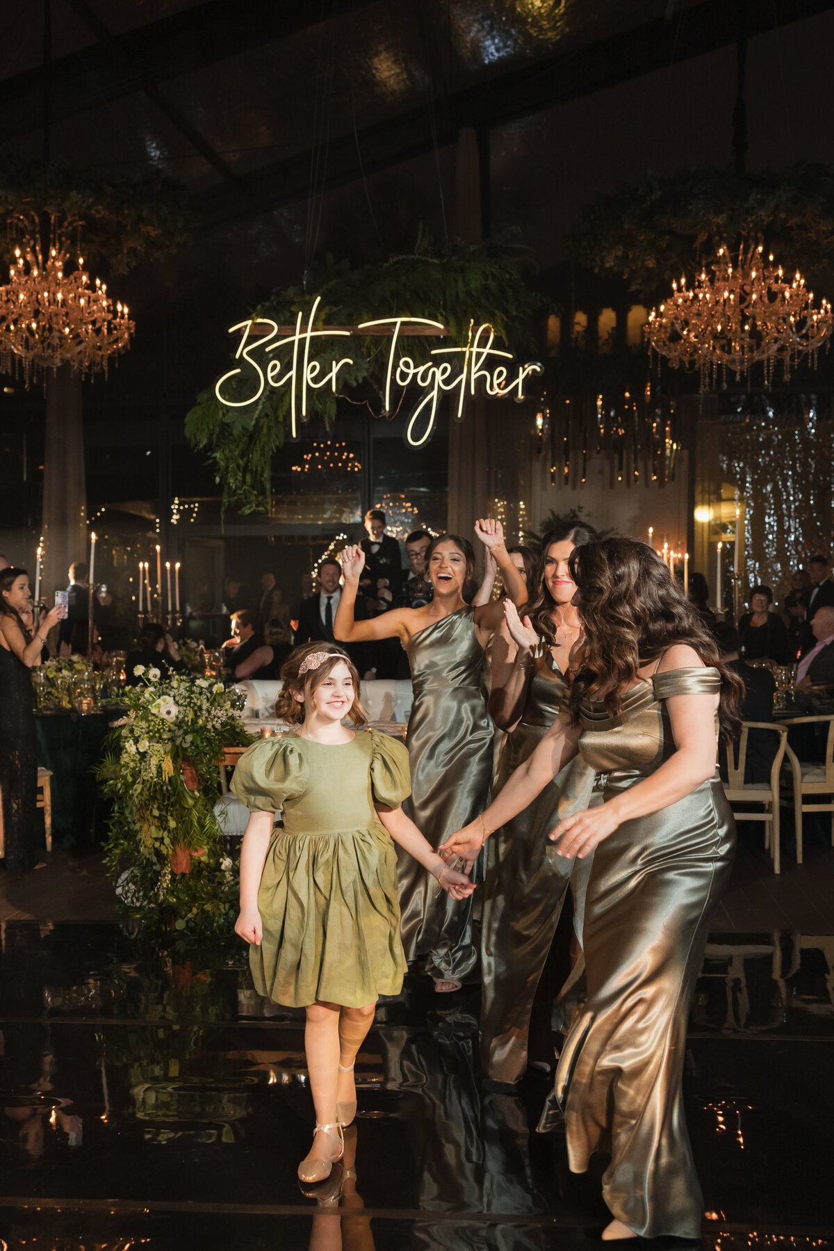 water-works-philadlephia-luxury-wedding-173