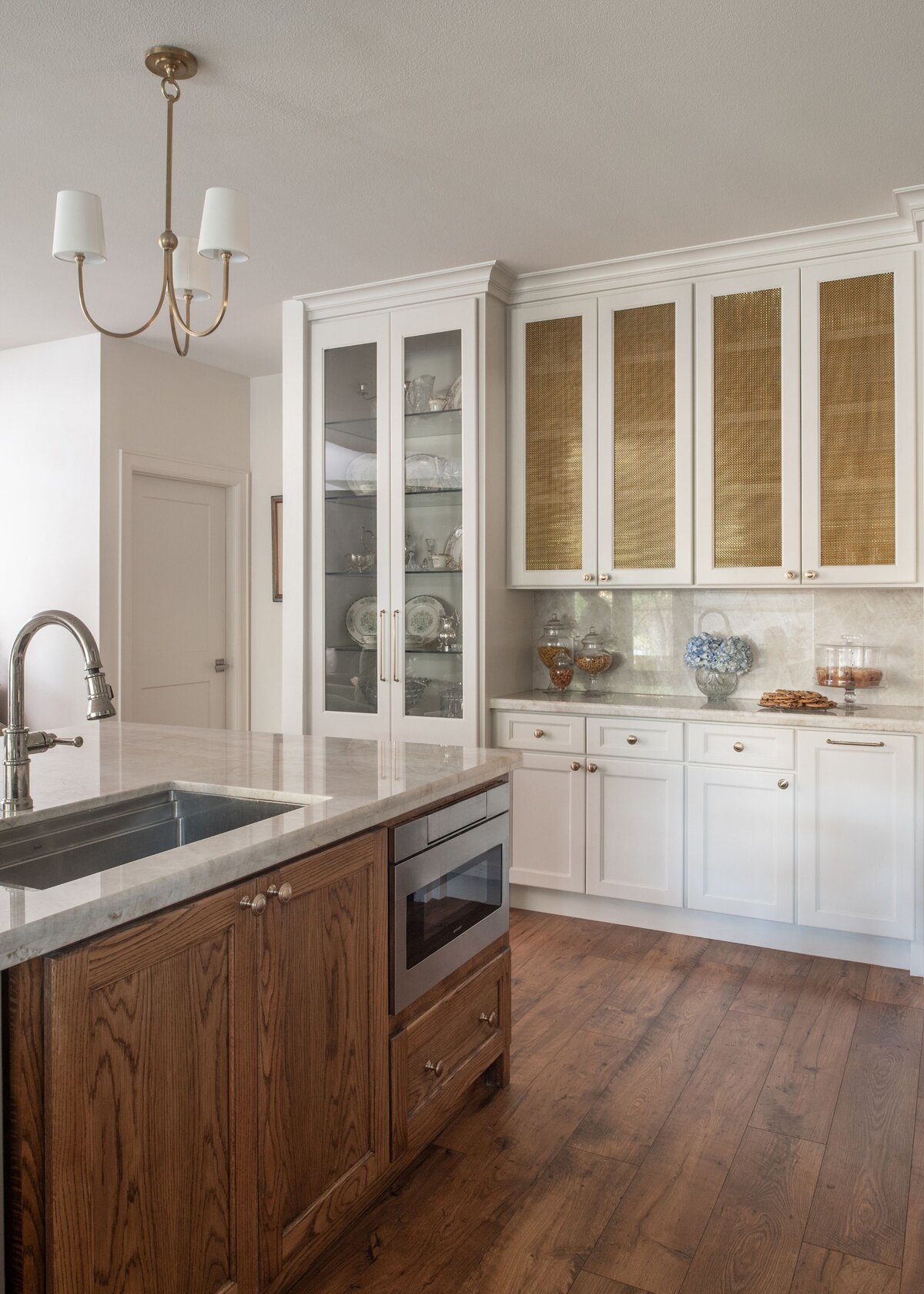 Spencer Kitchen 2_web