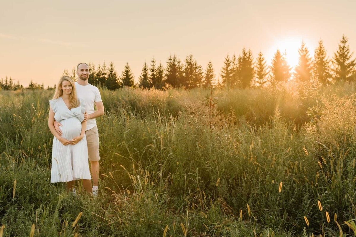 tehotenske_foceni – Větrusice –fotografka - karolina_ticha - 6