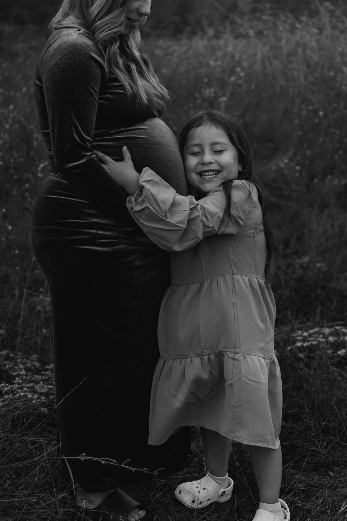 jessiecadriver.comb&w-8702