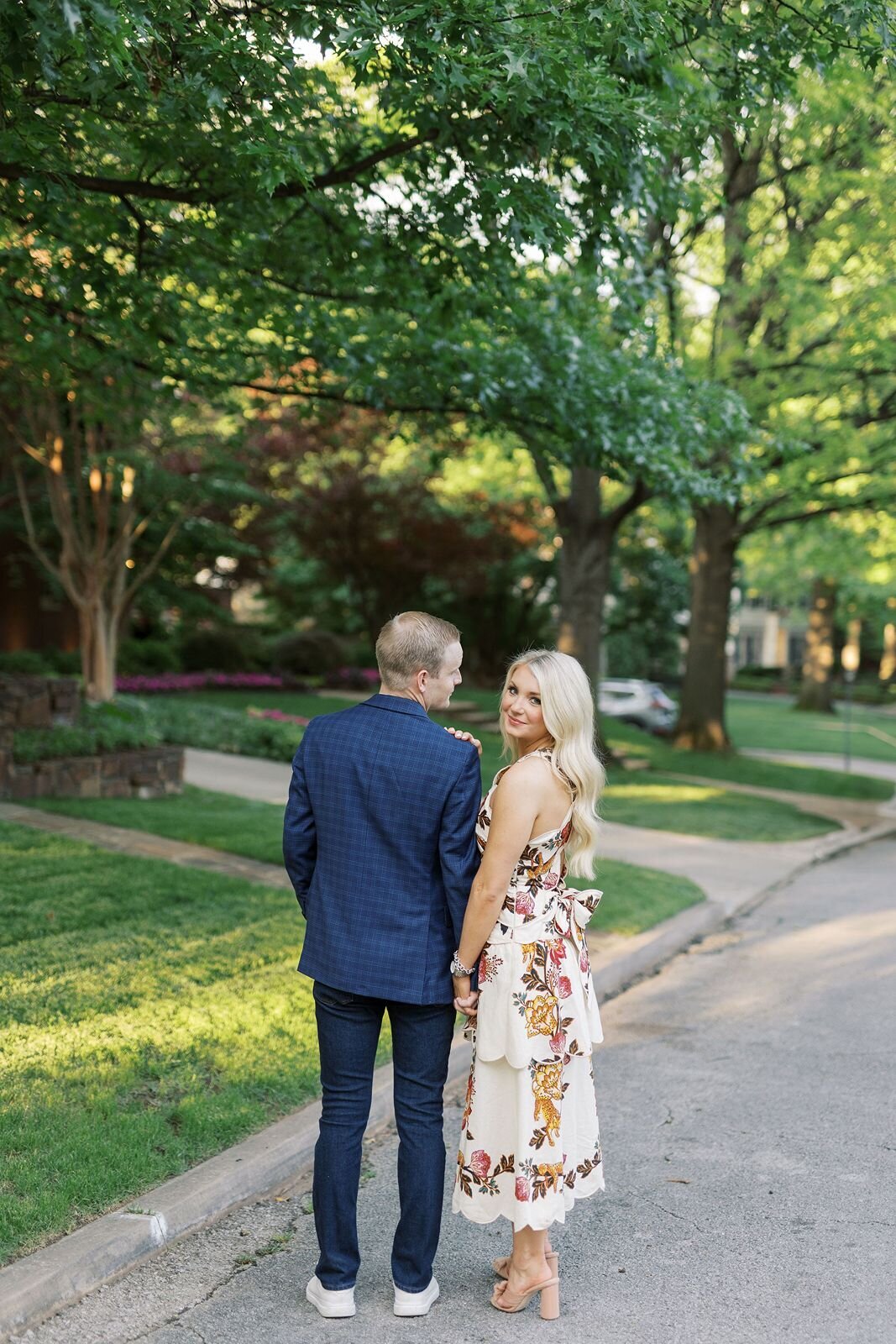 Kennady-Karston-Maddi-Renee-Photography24
