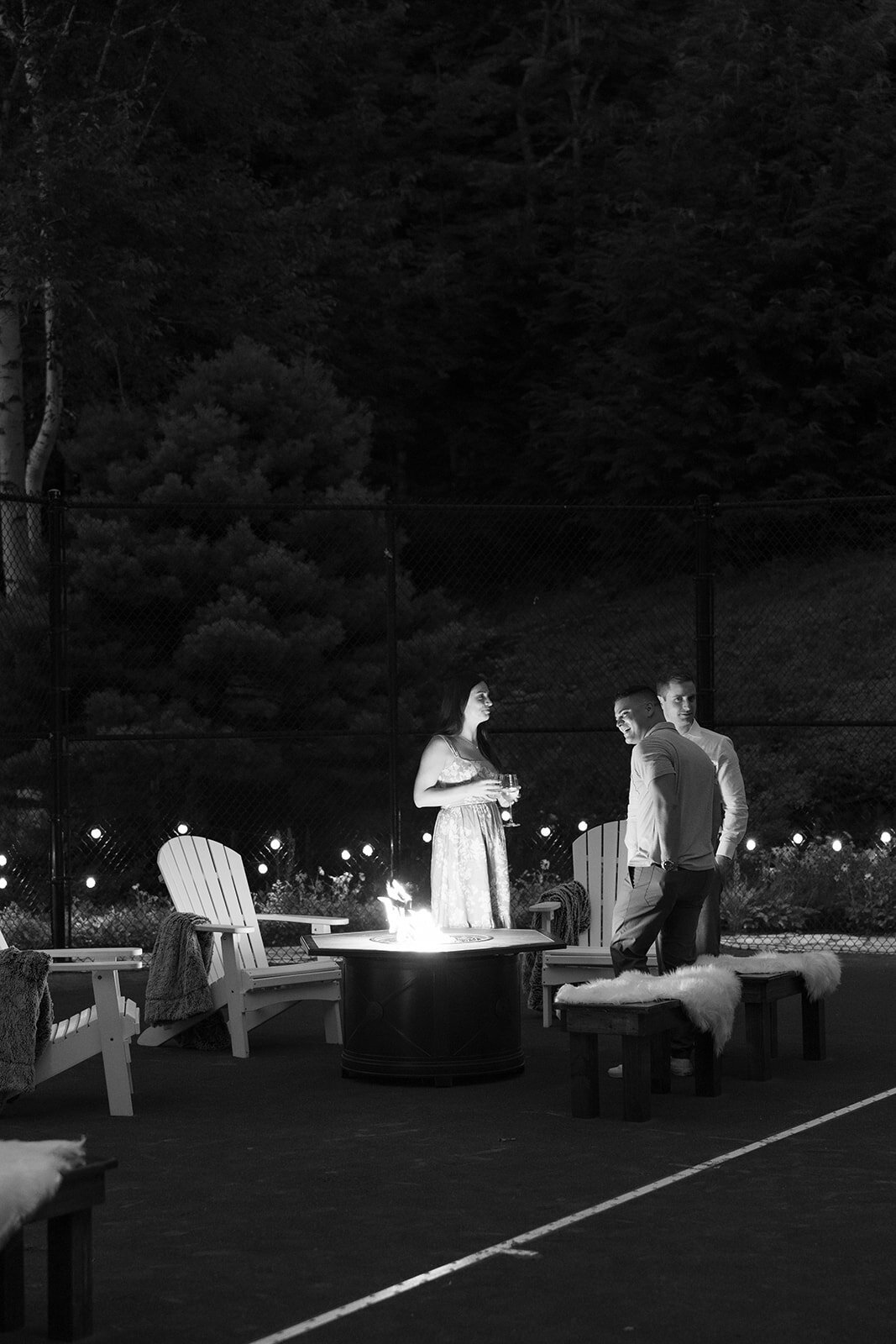 squam-lake-new-hampshire-welcome-party083