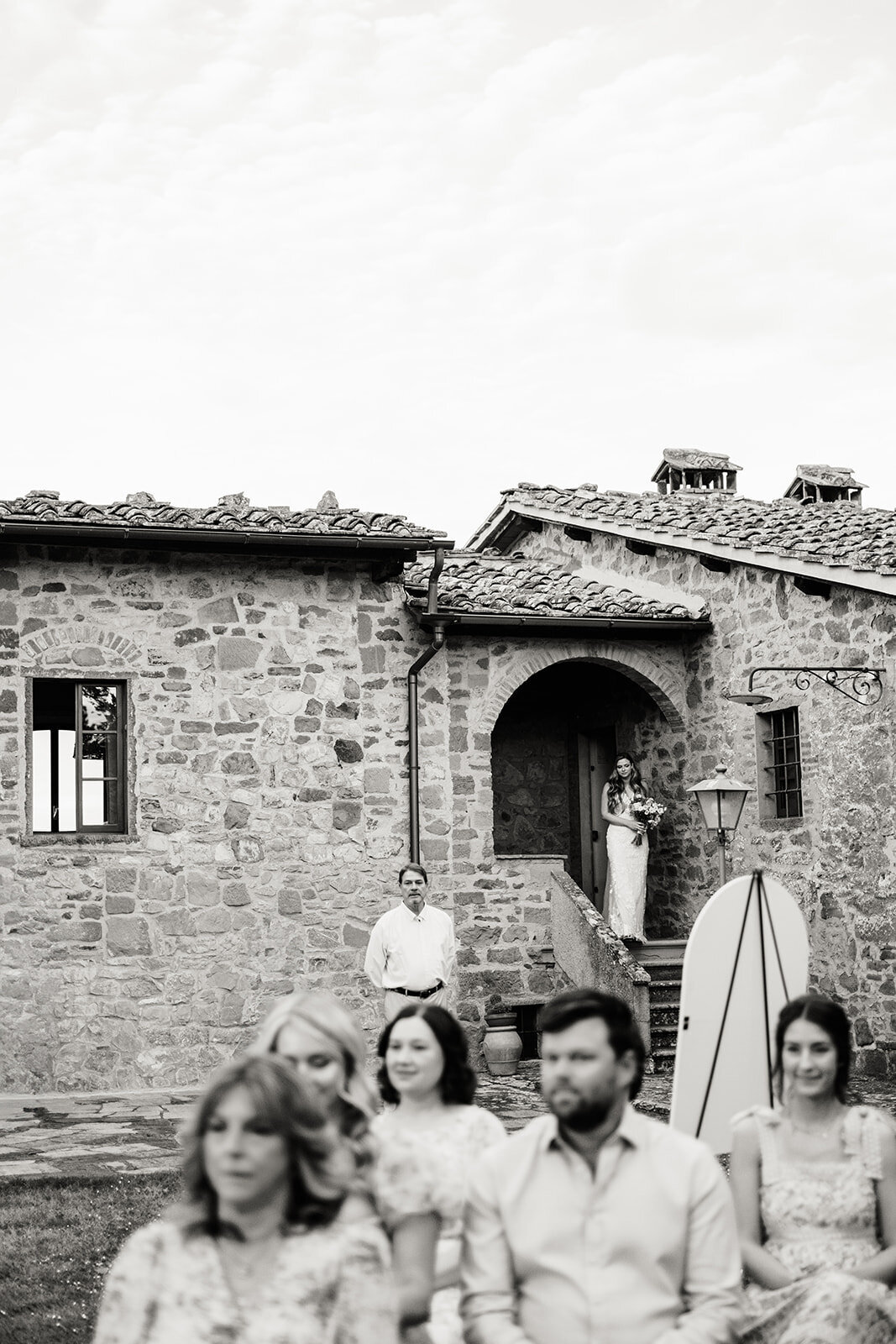 The Reeses_Tuscany Wedding85_websize