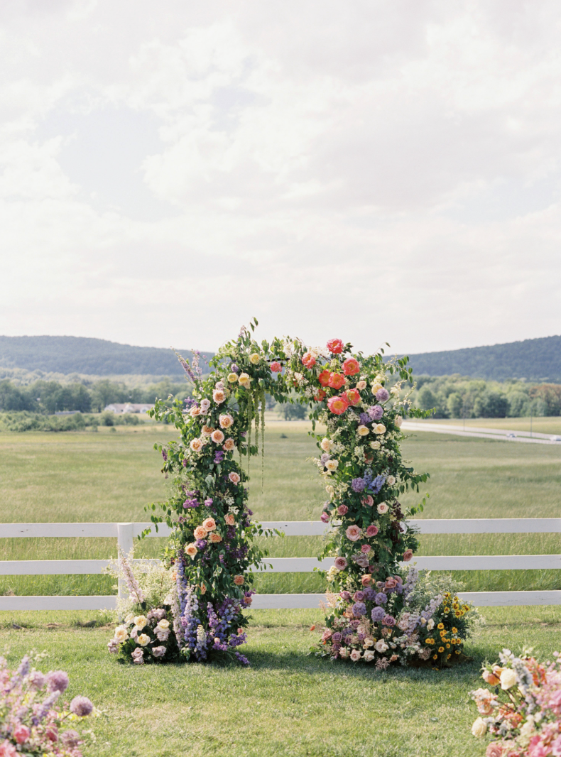 Screenshot 2025-10-20 at 8.43.18 PM