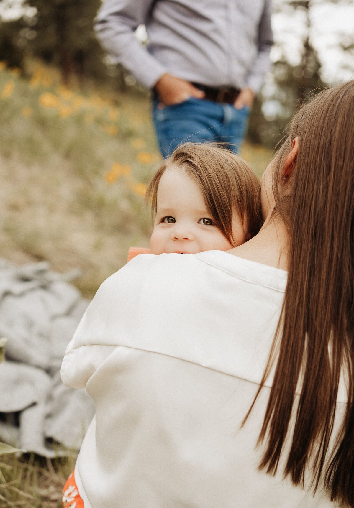TalleyFamily-17helena-montana-family-photographer