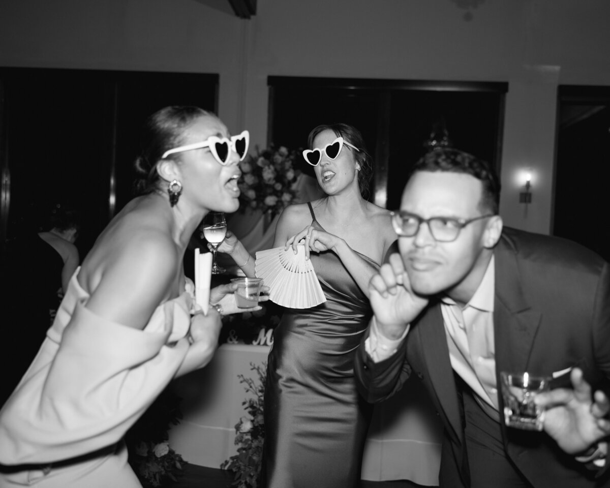 anna-mark_danielle-pearce-photography-1232