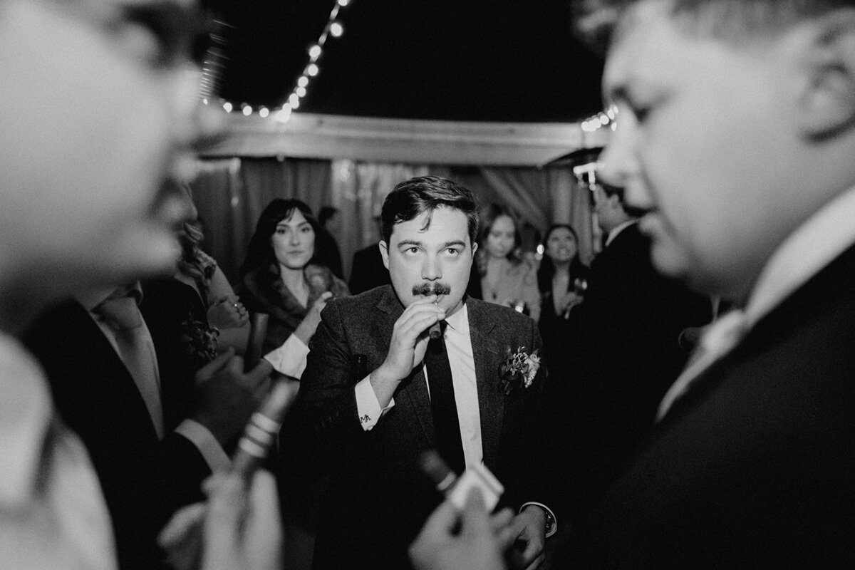 102-alexa-matt-fall-wedding-delaware-bellevue-hall-2024
