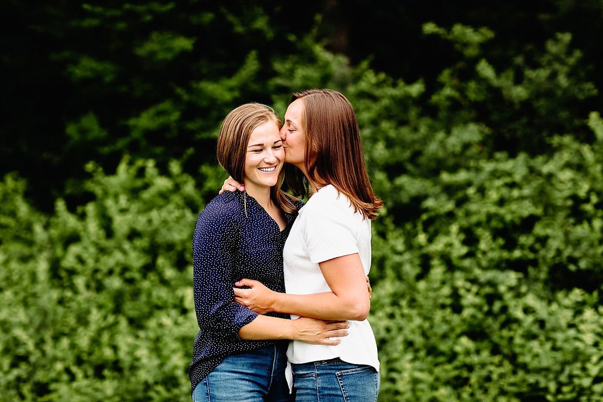 Tiffany + Maria - Engagement-128