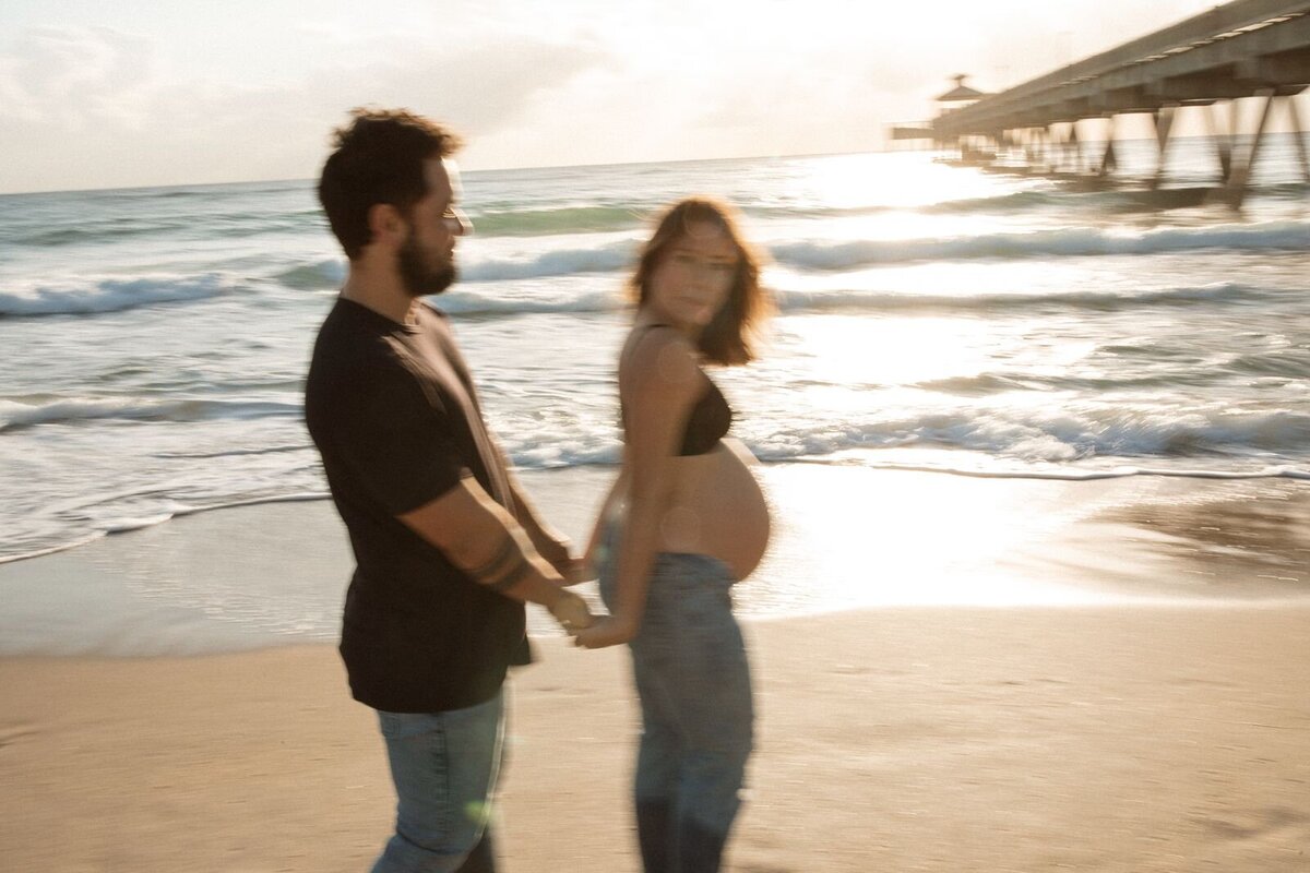Igor-Daniela-Baby-Olivia-Maternity-Photos-April-2024-AMasihy-Photography-65